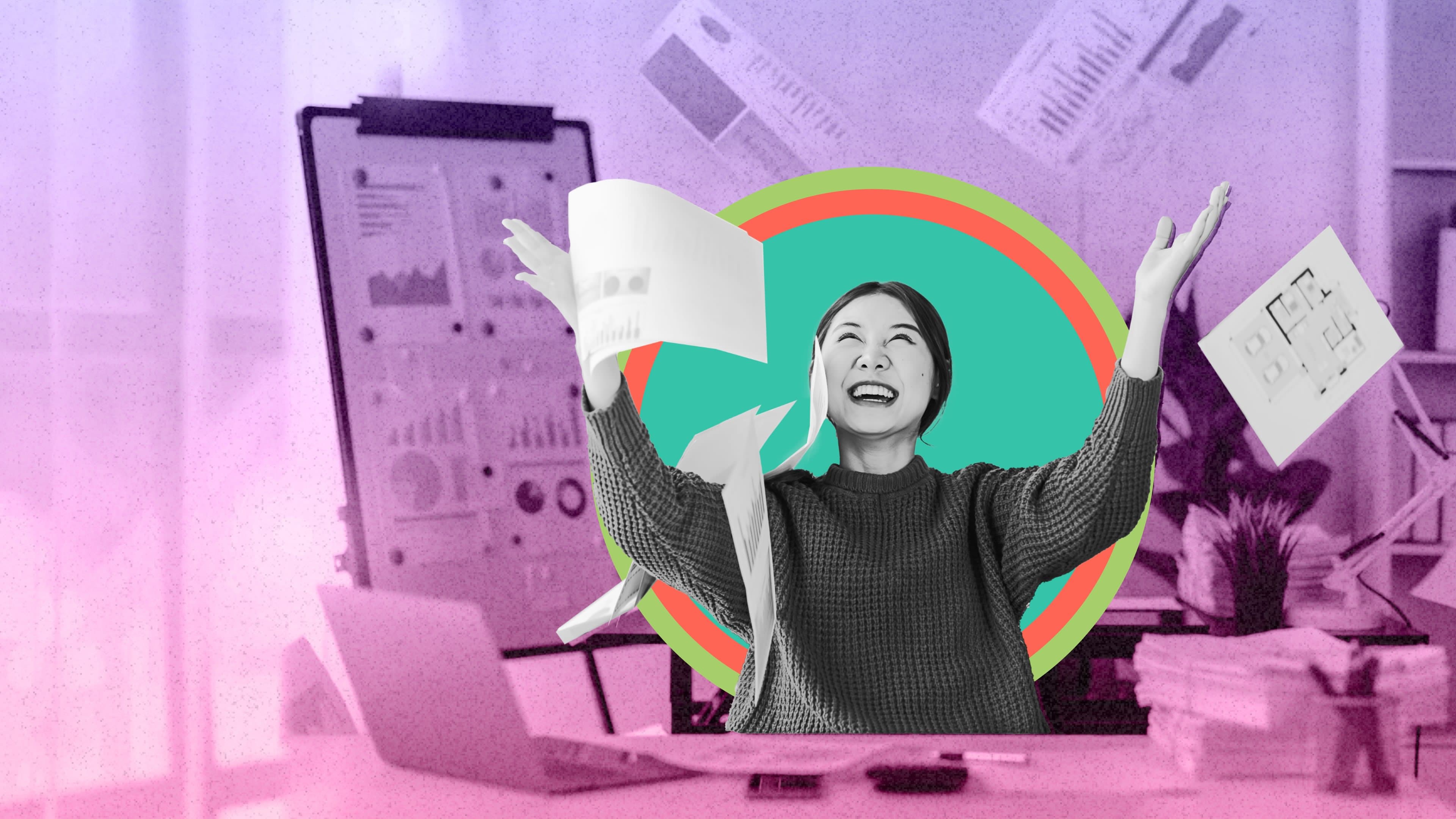 Empowering efficiency: Letting your employees make the decisions
