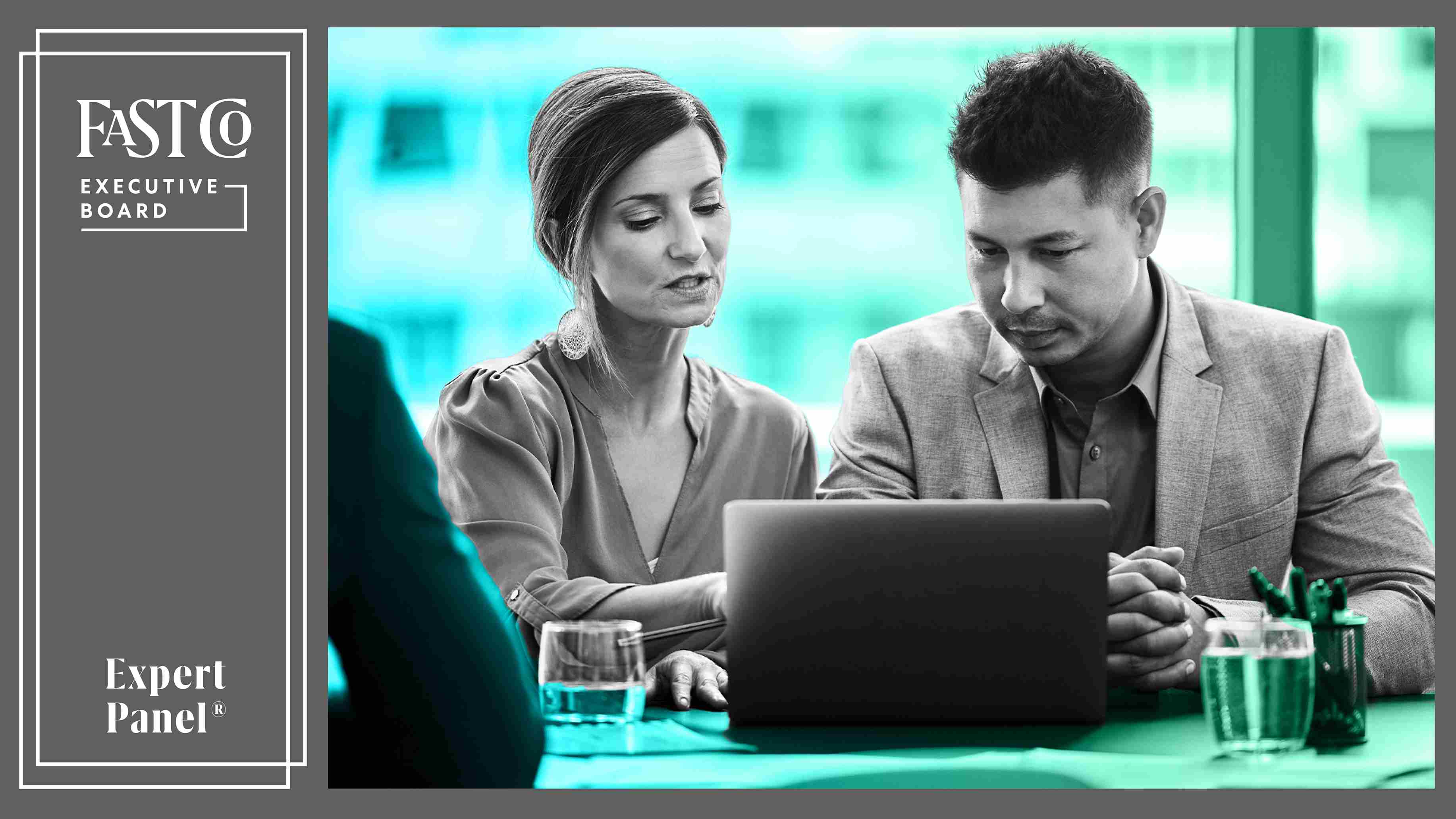 16 tips for coaching future leaders and nurturing their success
