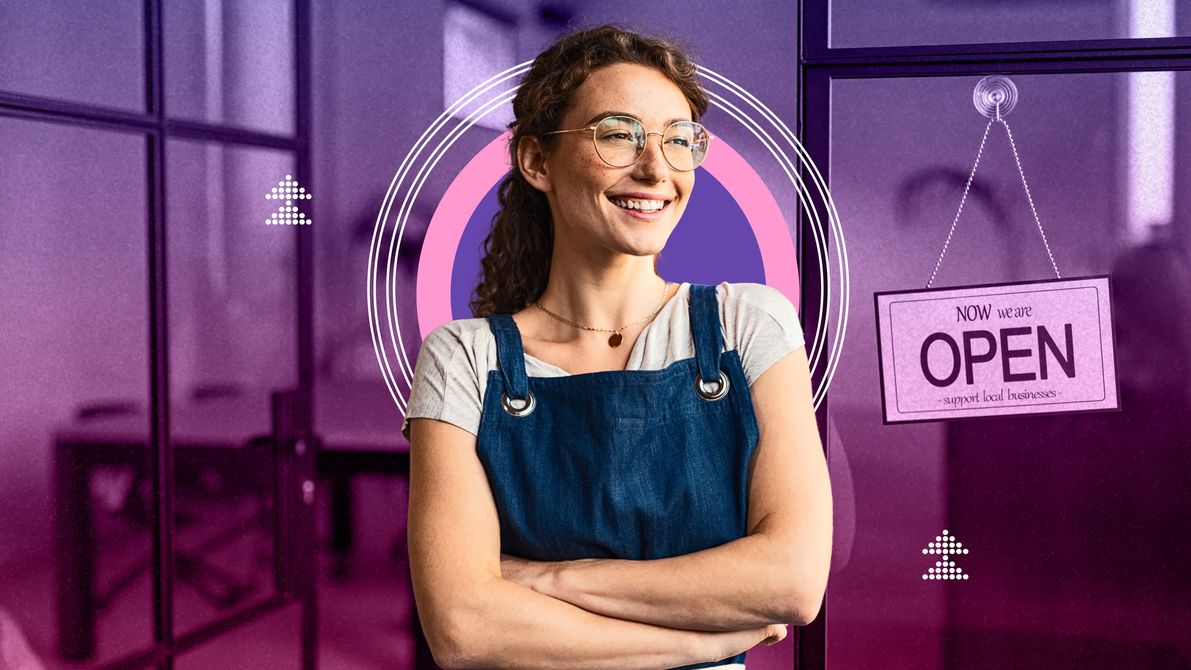 Hyperlocal SEO: Targeting audiences in specific geographical areas