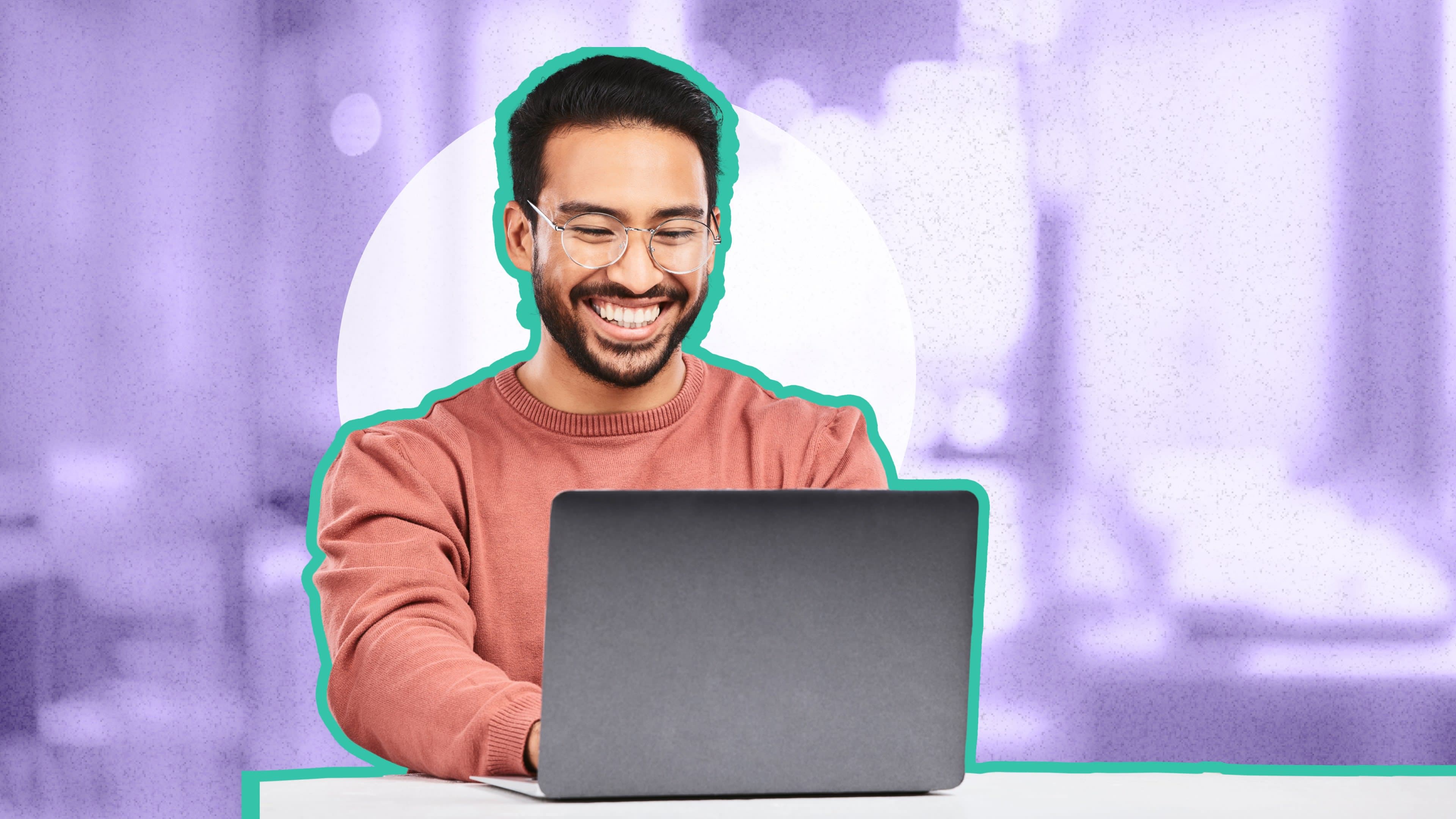 Is long-form content still necessary in 2024?