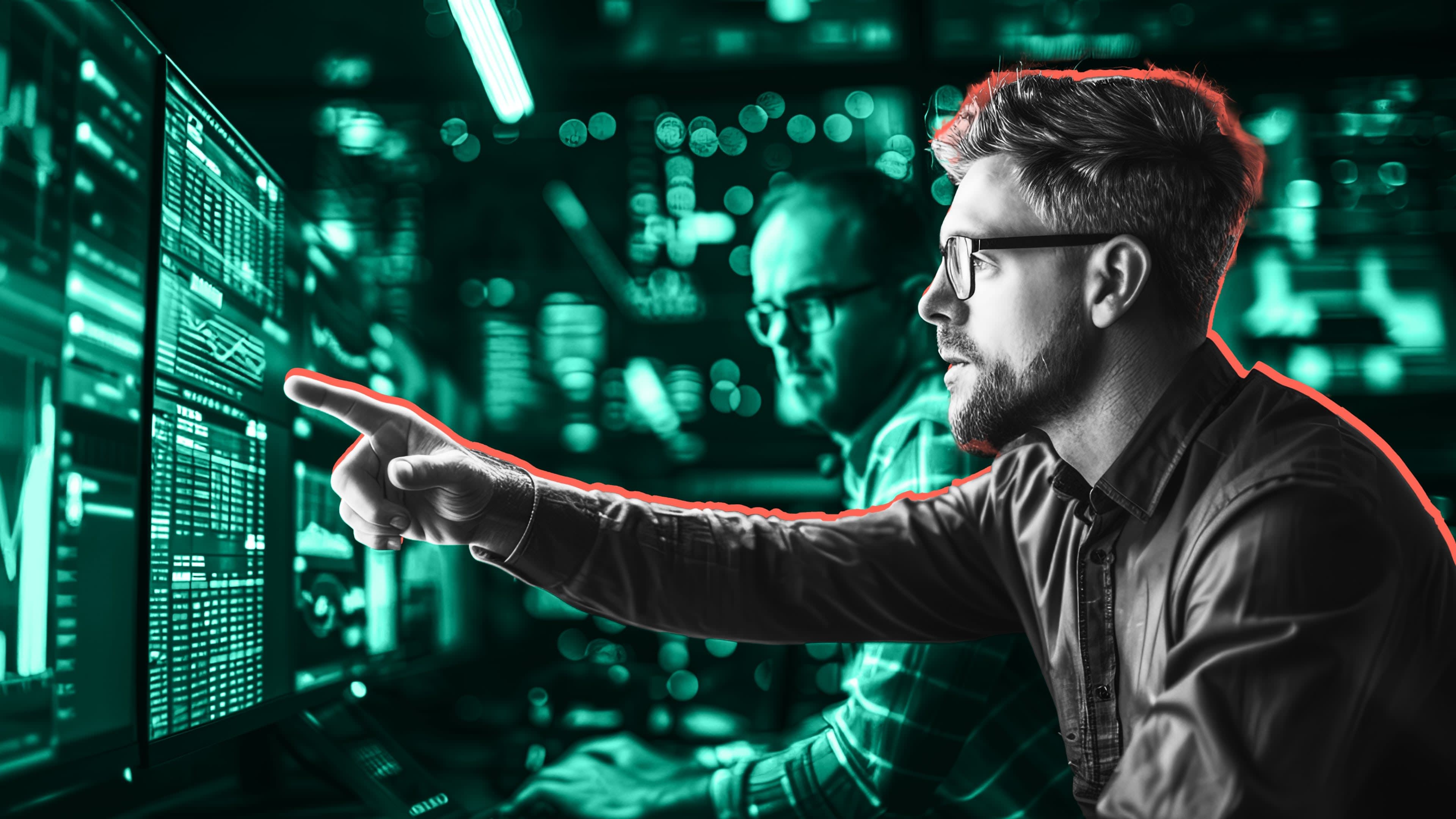 Refresh, reimagine, and revolutionize: A blueprint for updating your marketing tech stack
