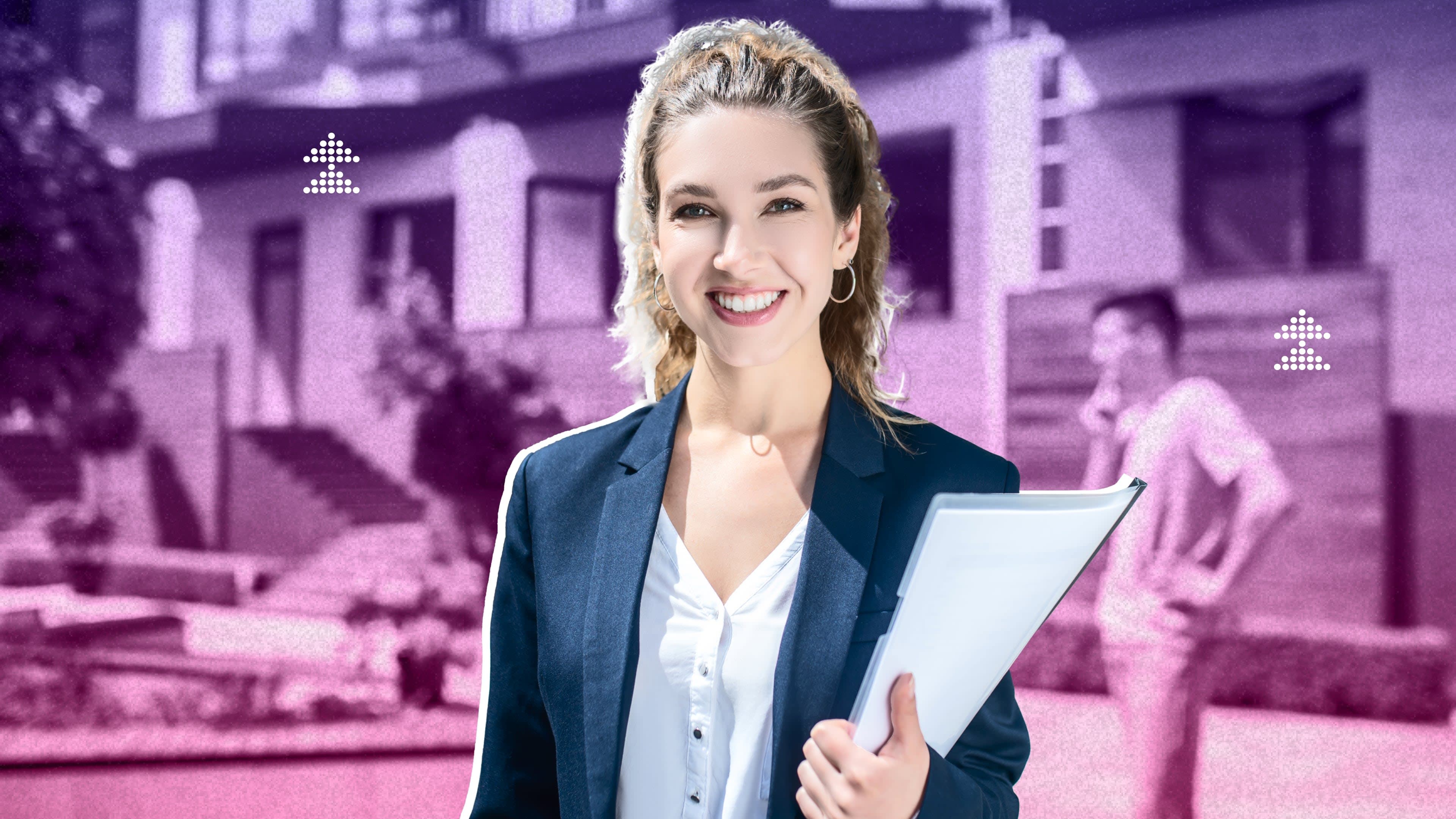 Rethinking real estate: Why new construction offers better value for developers