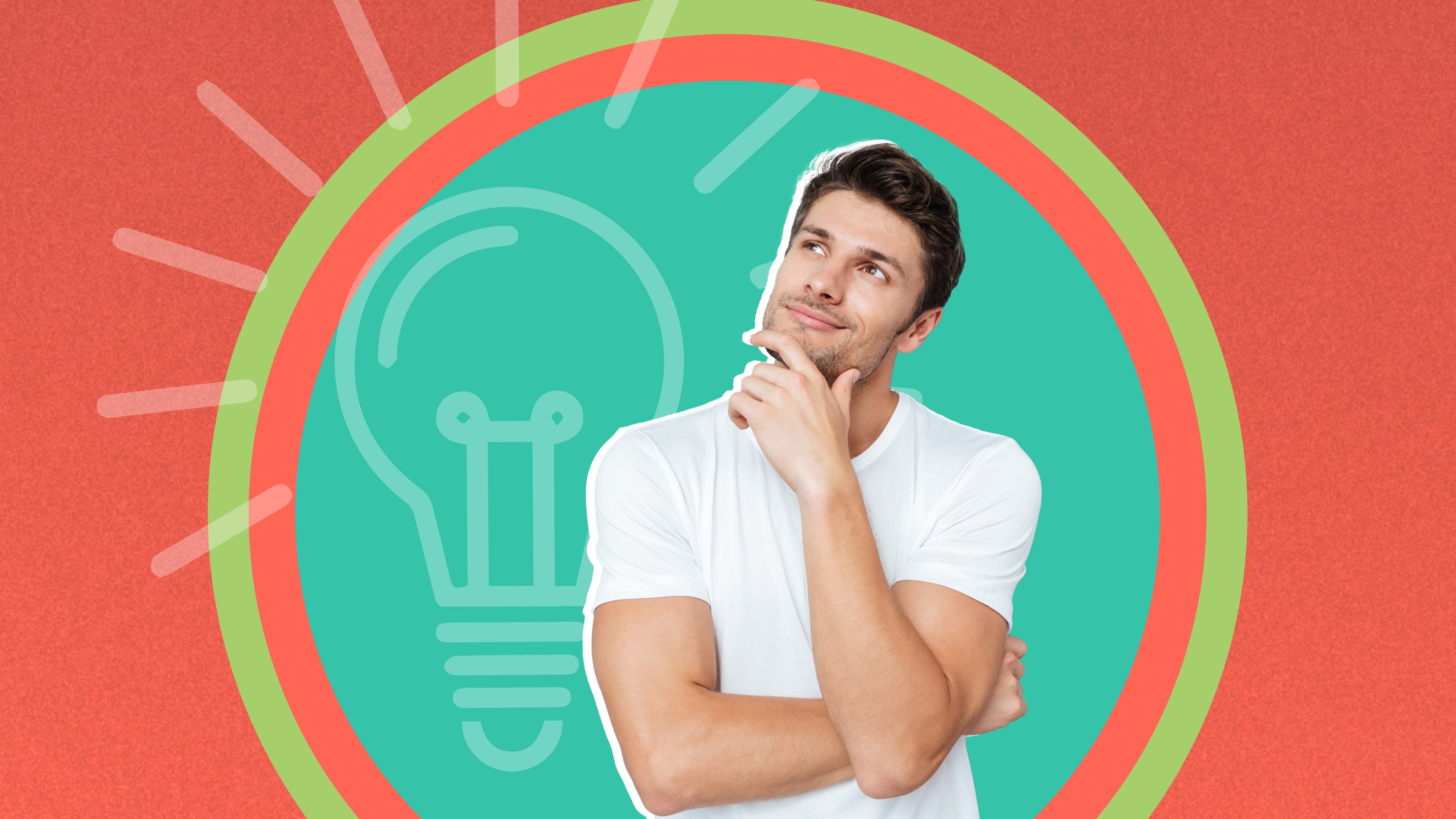 The importance of finding out what business you are actually in…and then embracing it