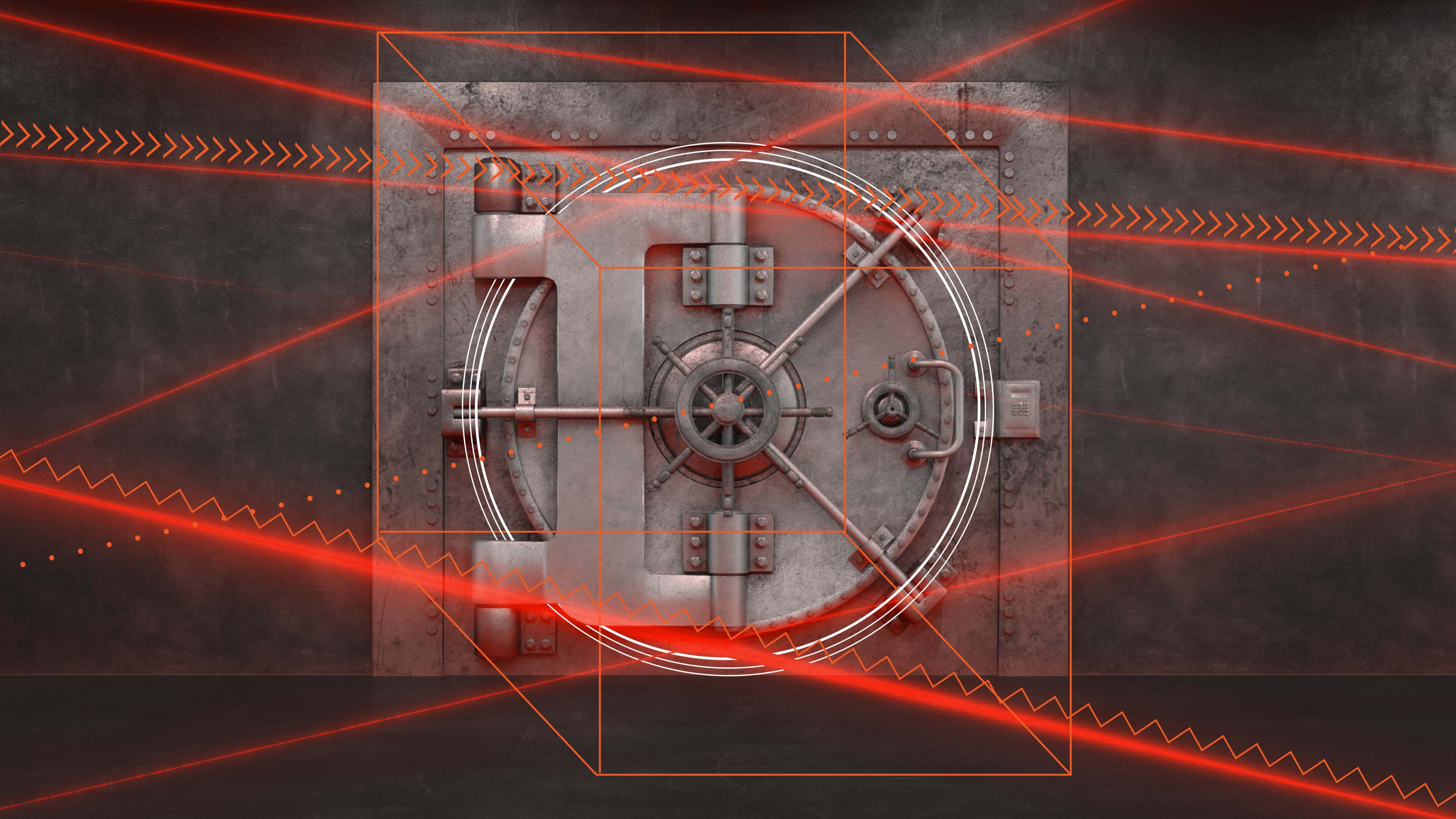 The power of collaboration