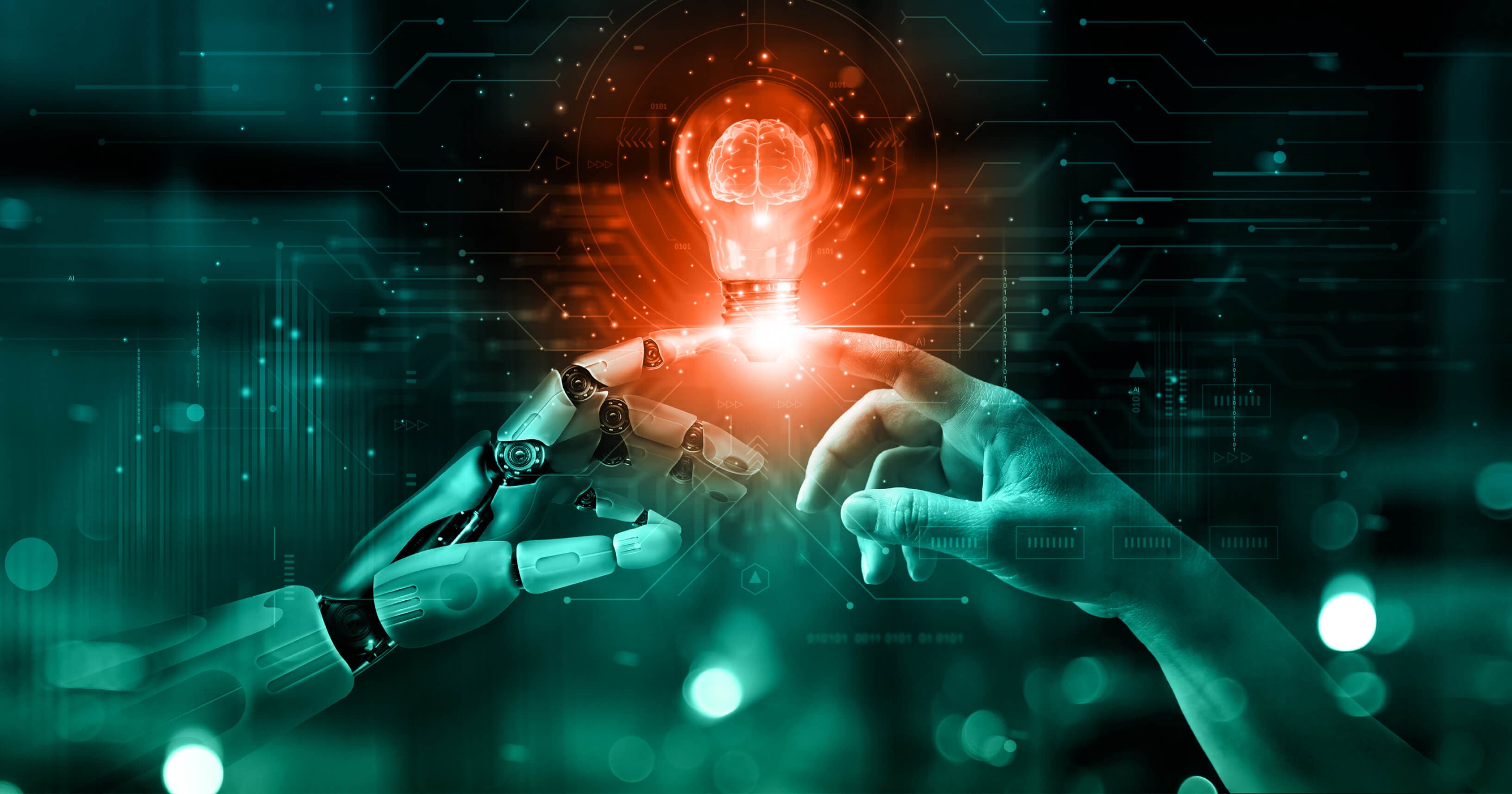 Balancing AI and human ingenuity: 20 ways to avoid overreliance on ChatGPT
