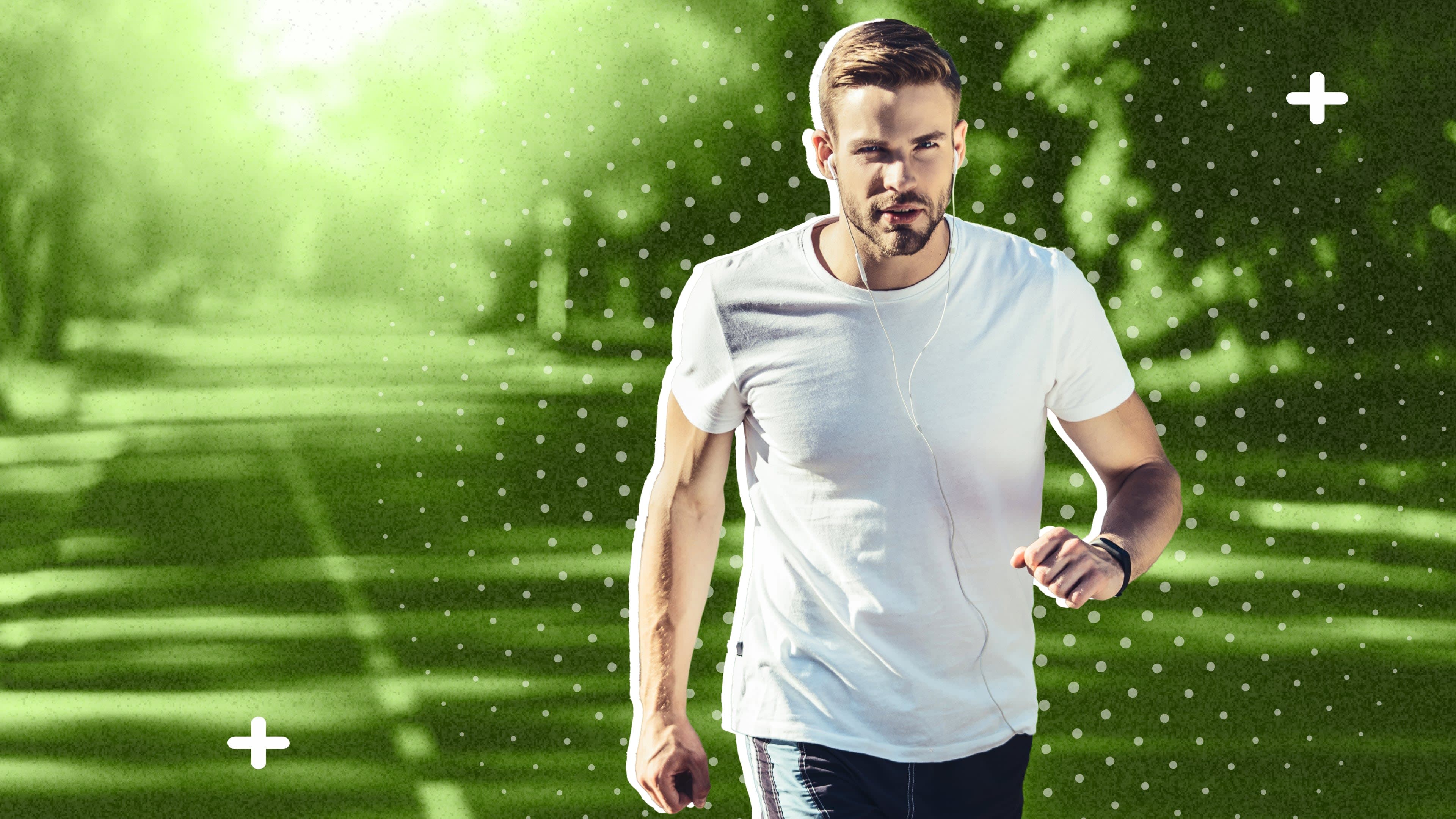 What the smartest executive leaders are doing right now