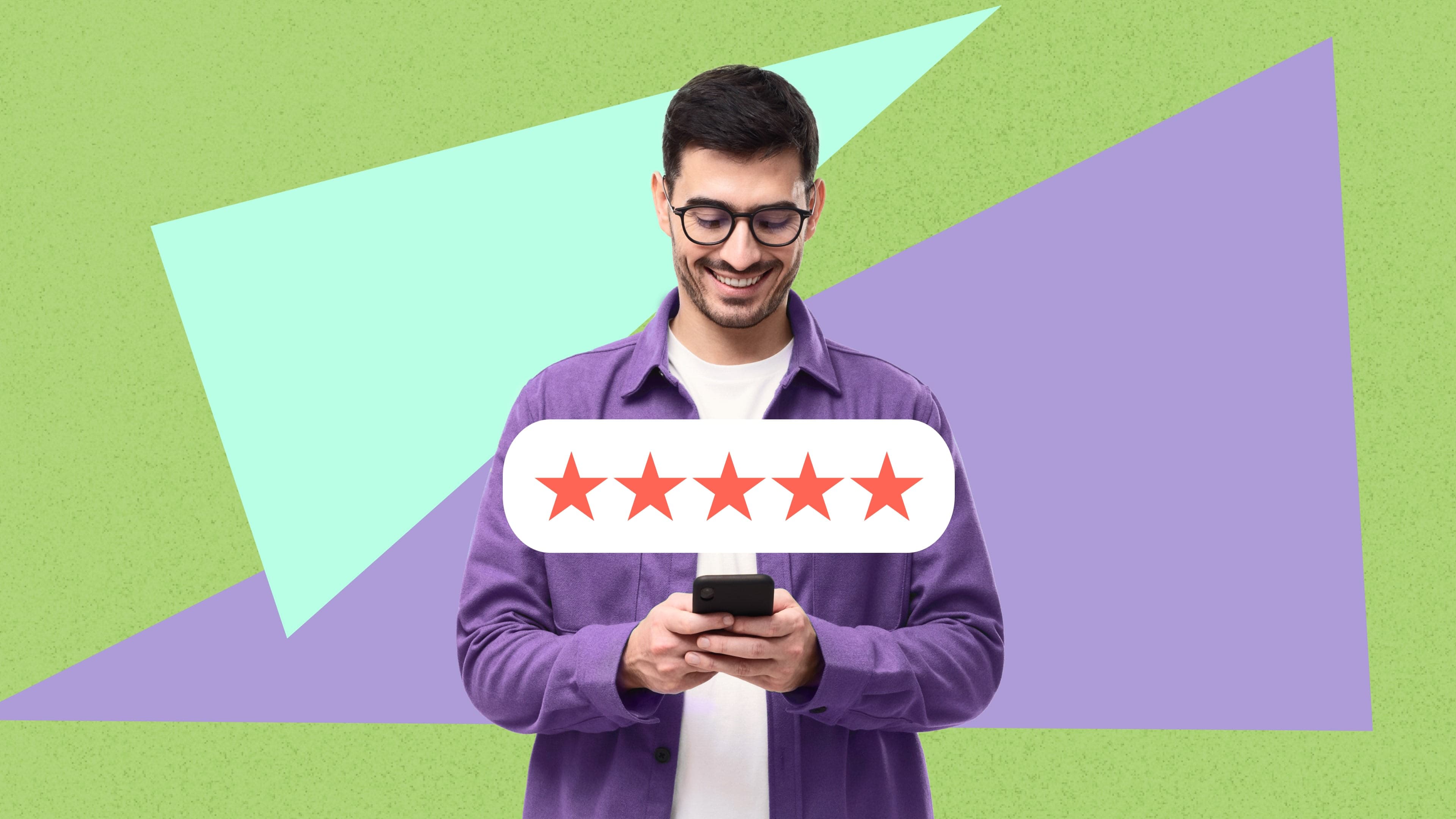 6 key ways to building and nurturing a strong customer success strategy