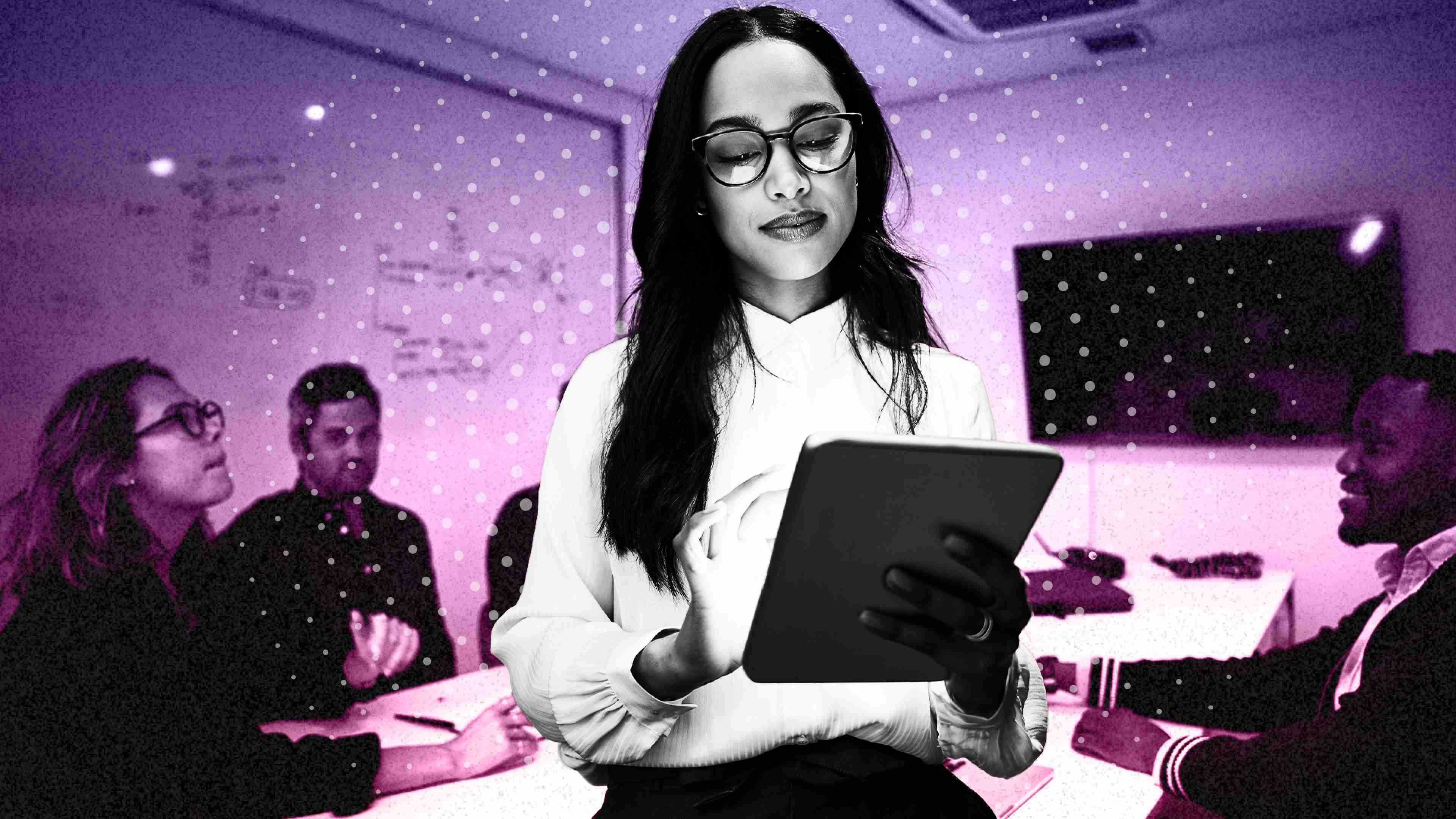 7 steps to leveraging your data effectively in the AI era