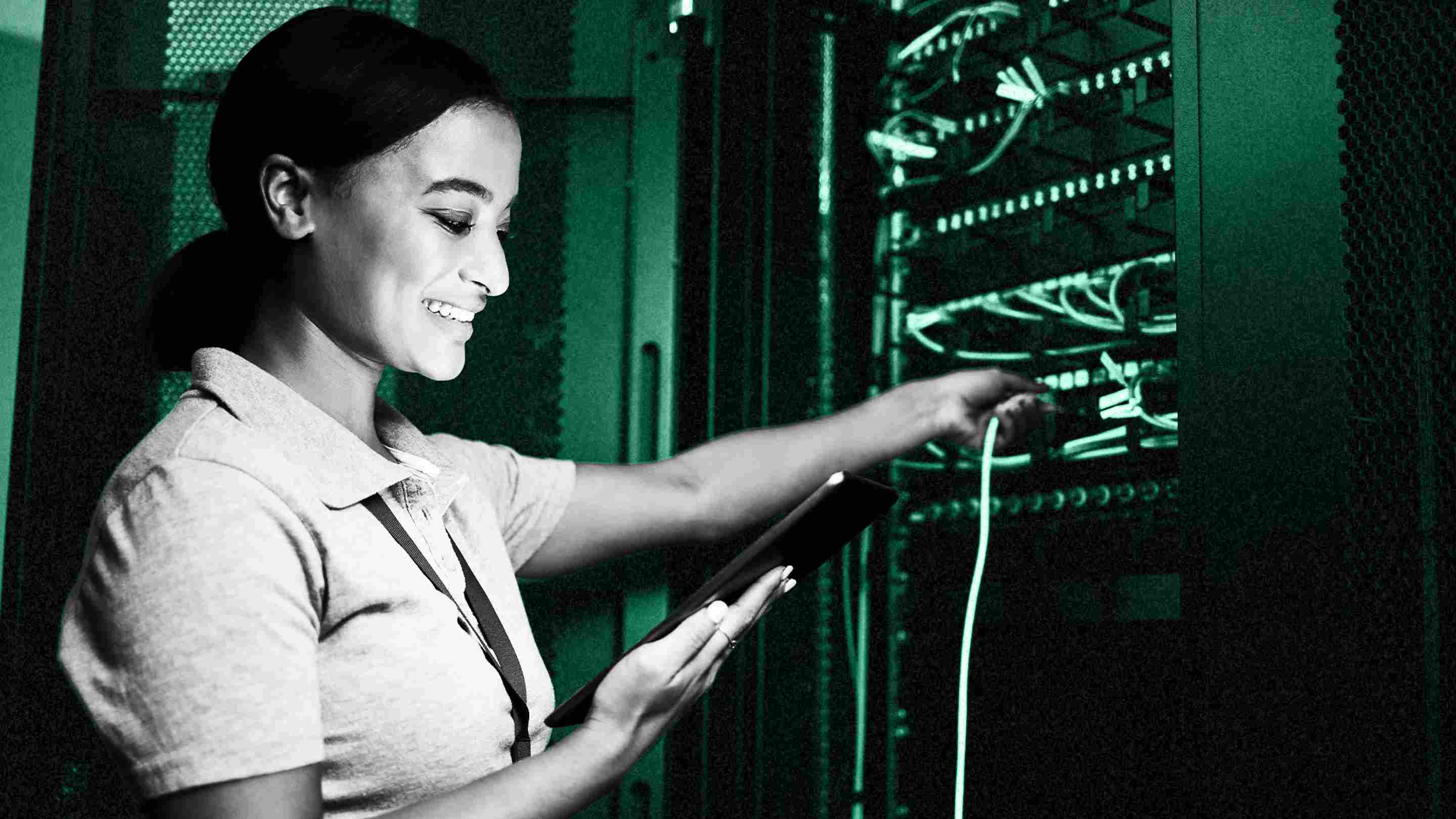 Is AI going to reduce or increase technical debt? How, why, and what are the implications?