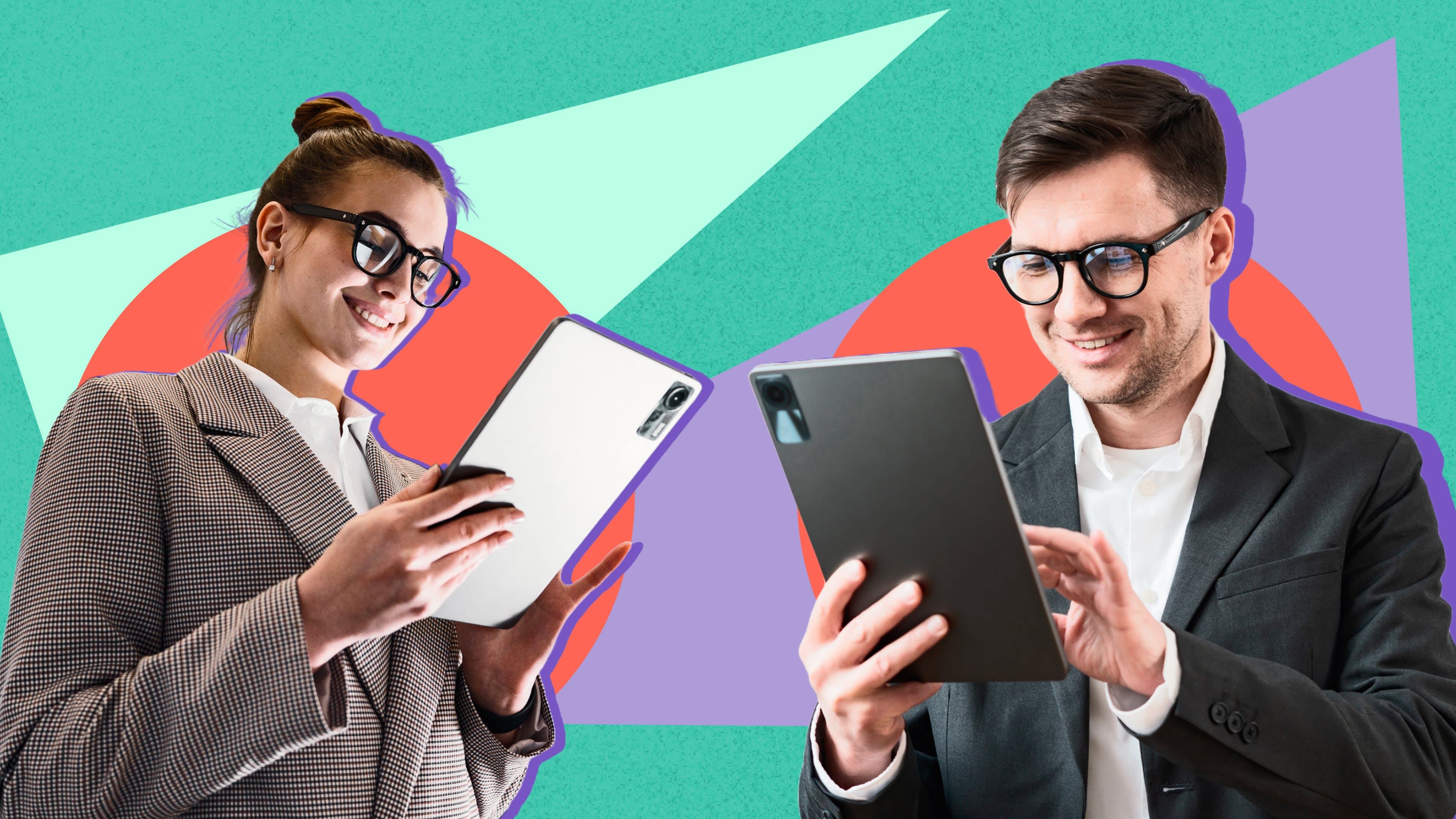 A business leader’s guide to assessing and adopting AI technologies