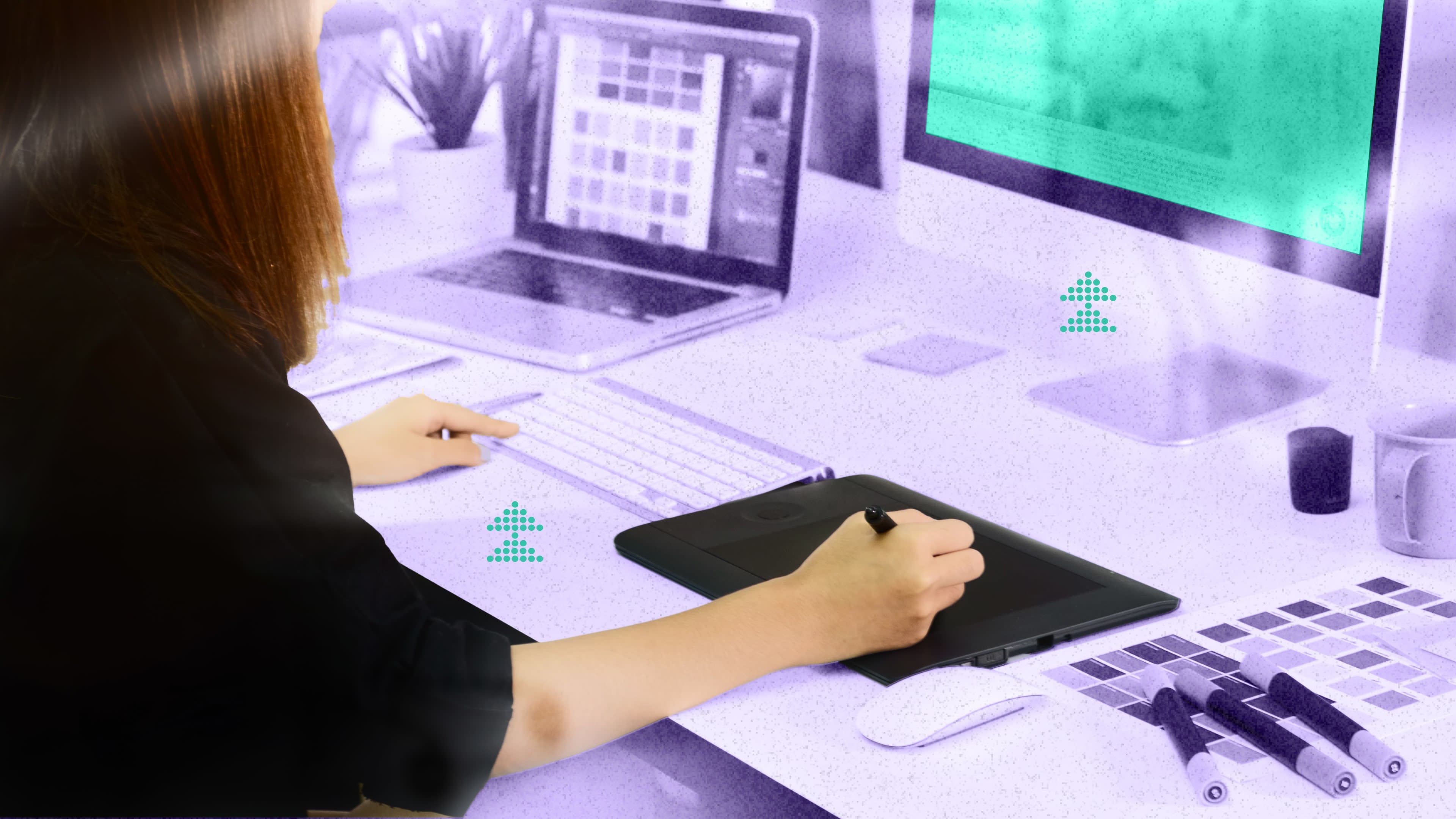 Business will save design. It was never the other way around.