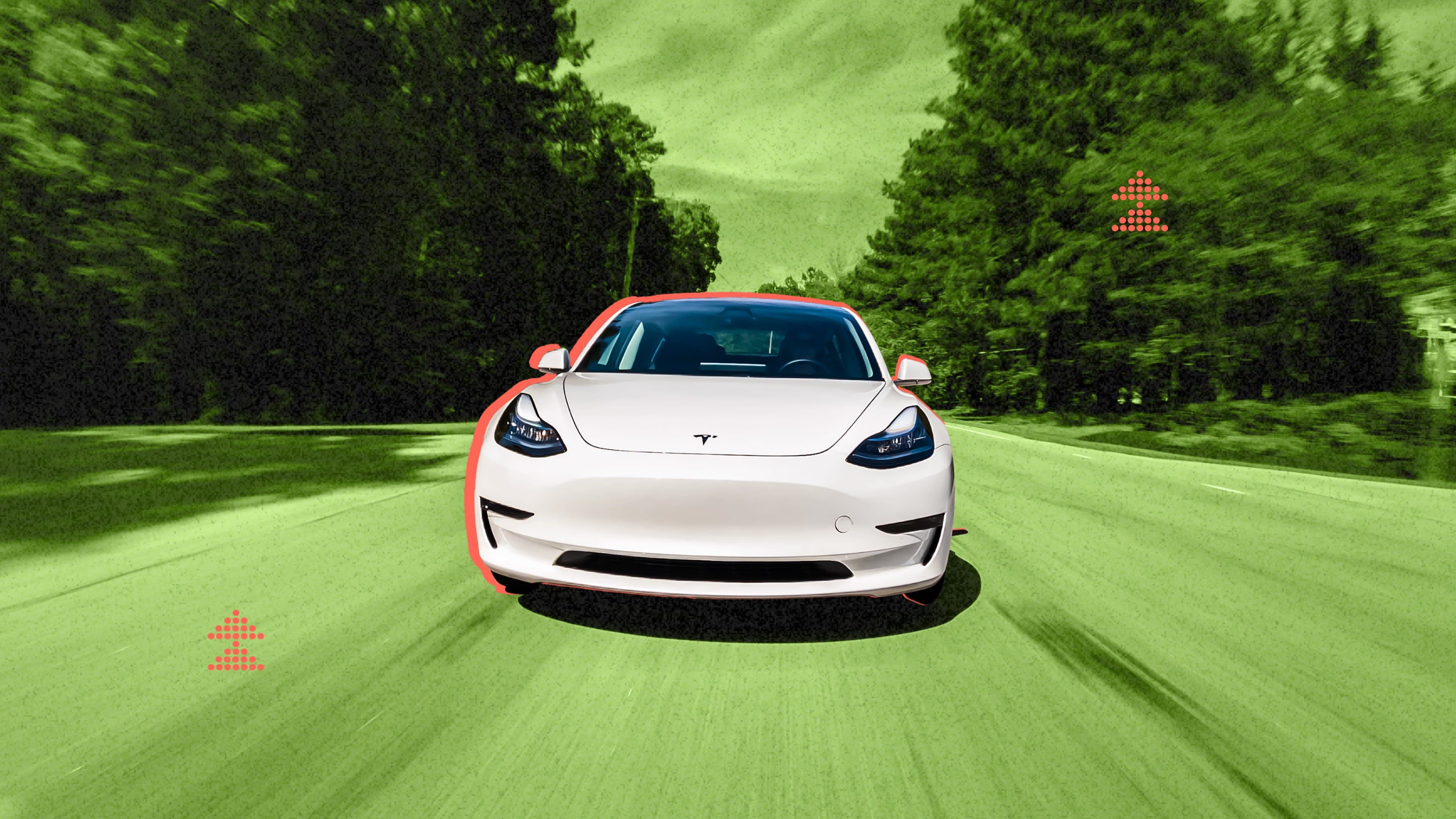 Edge computing: How this computing revolution is reshaping our world