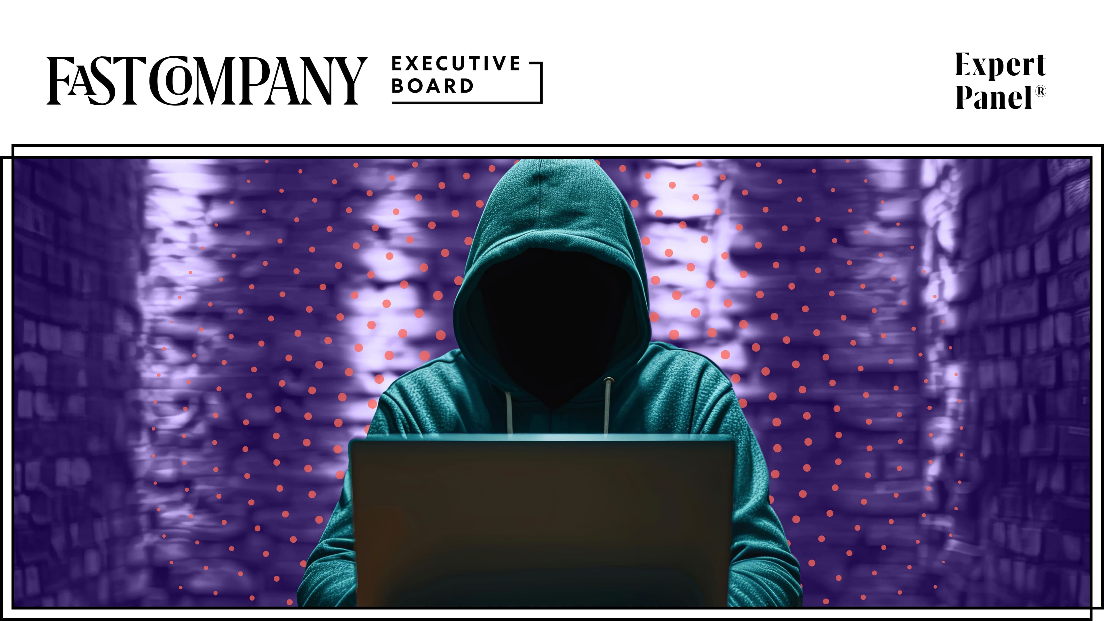 Is your employee messaging system safe enough?