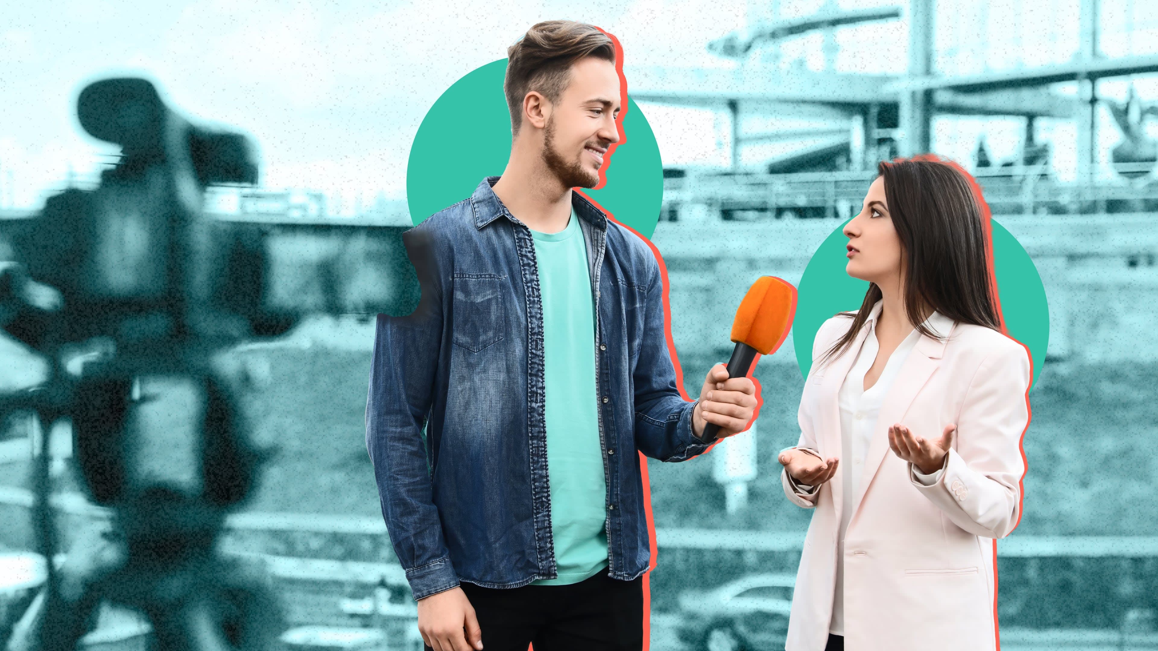 Should I hire a PR agency or do PR in-house?