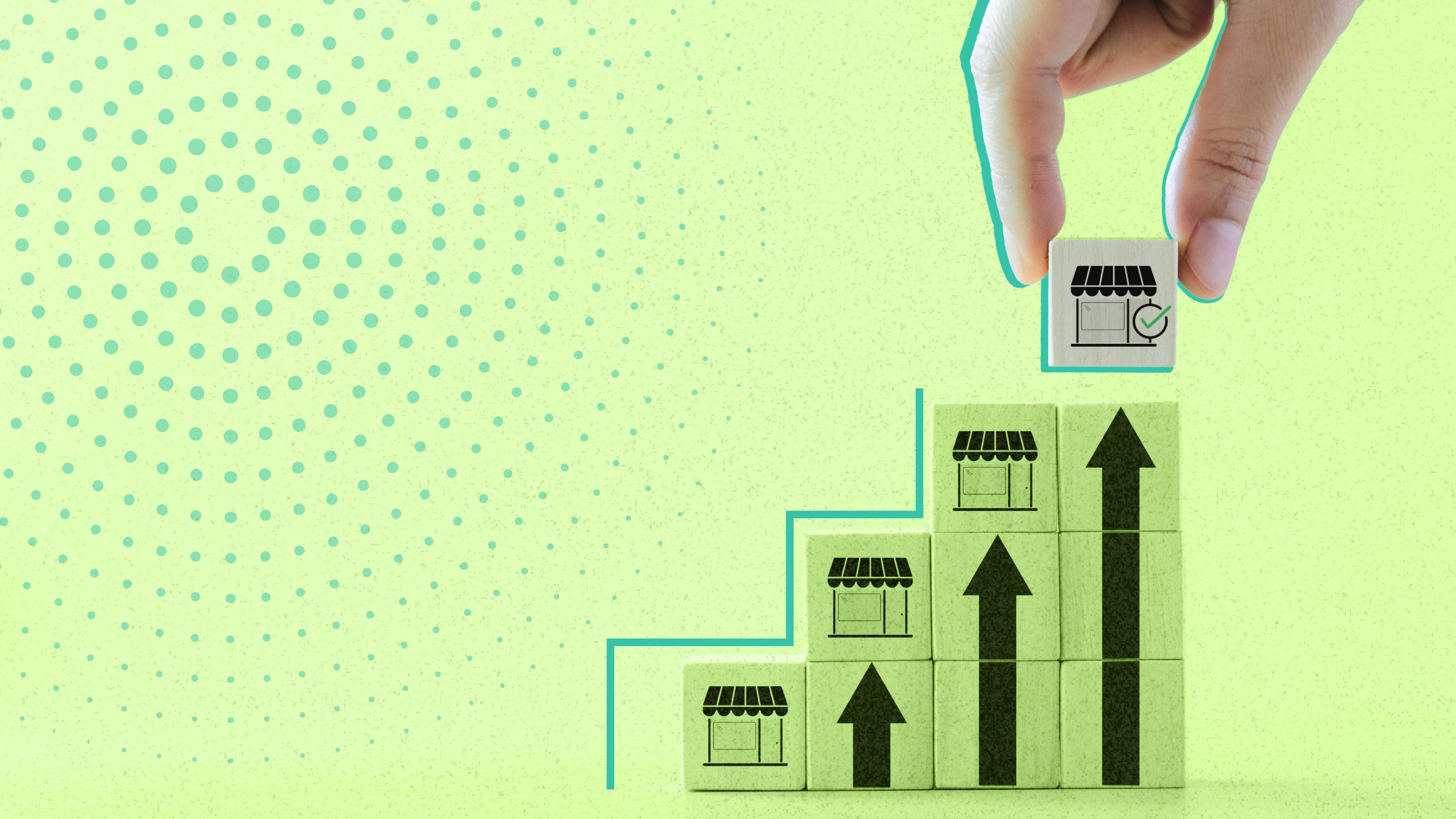 Why licensing is a powerful growth engine for modern businesses