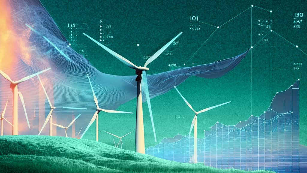 From frustration to innovation: How an automation software is changing the energy industry