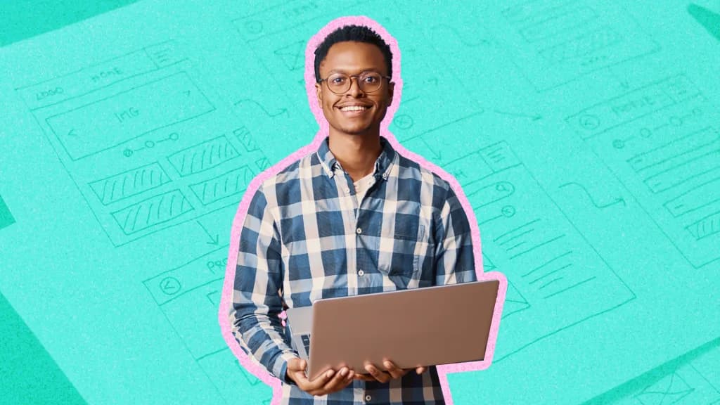 Revolutionizing human-centered cybersecurity: Improving UX for admins