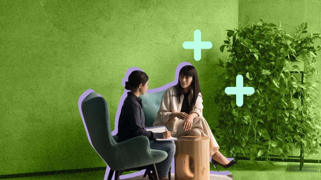 The power of inquiry: Your untapped superpower