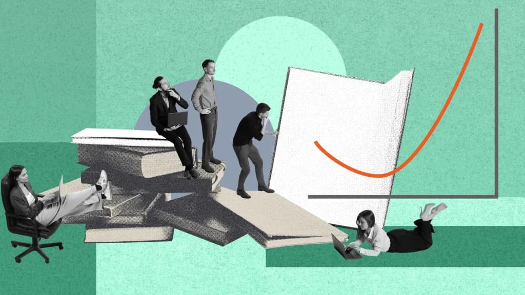 The Growth Equation: Driving sustainably profitable growth for VC and PE-backed companies