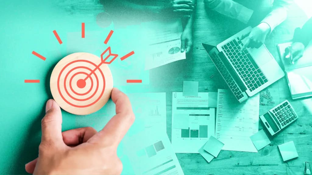 From linear to on demand: The winners of media in 2024