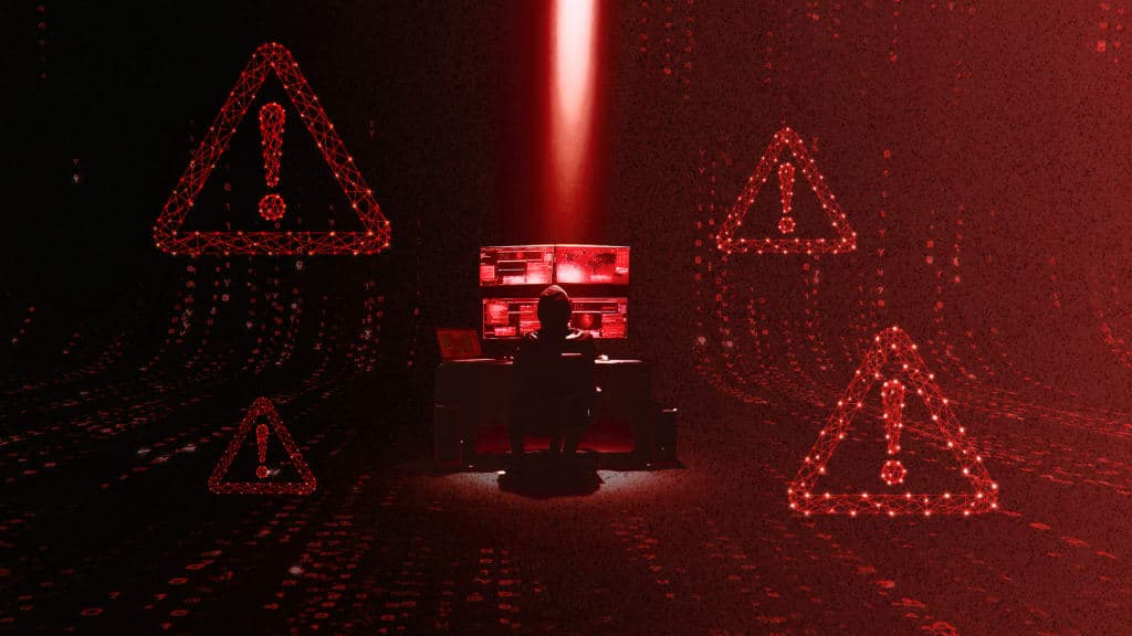 Tips for creating a holistic cybersecurity strategy in 2025