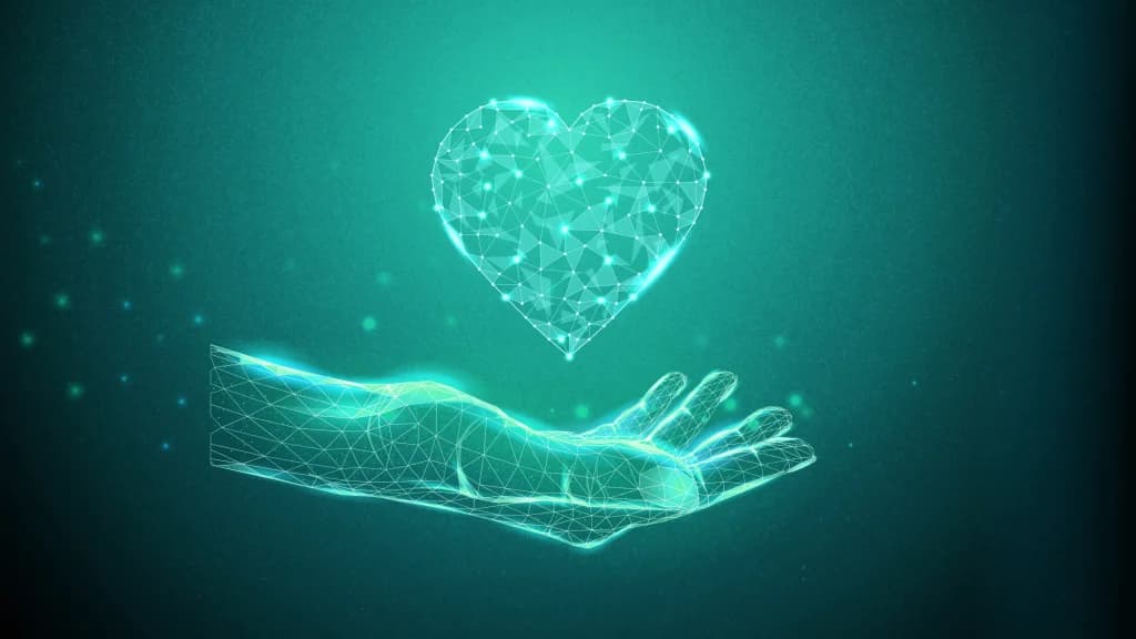 AI-driven impact bonds: Funding the future with predictive analytics