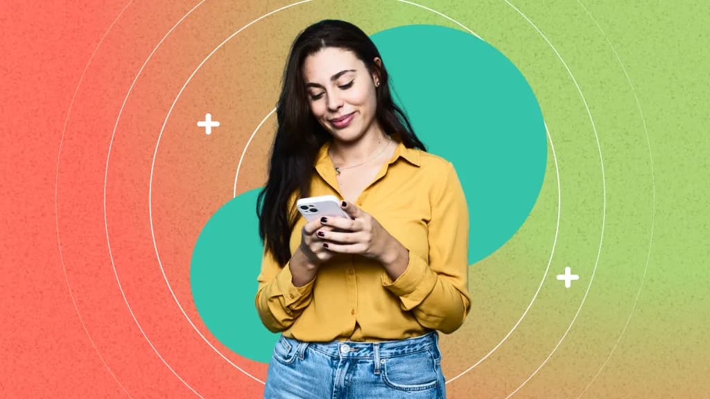 Why mining companies must meet the next generation of retail investors online