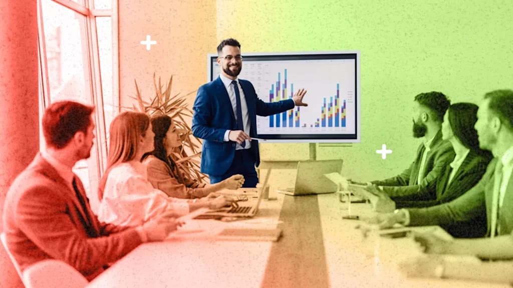 Communications chaos destroys company value: Here's what leaders can do about it
