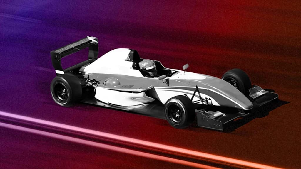 The hidden accelerator: How current state assessments drive lasting momentum