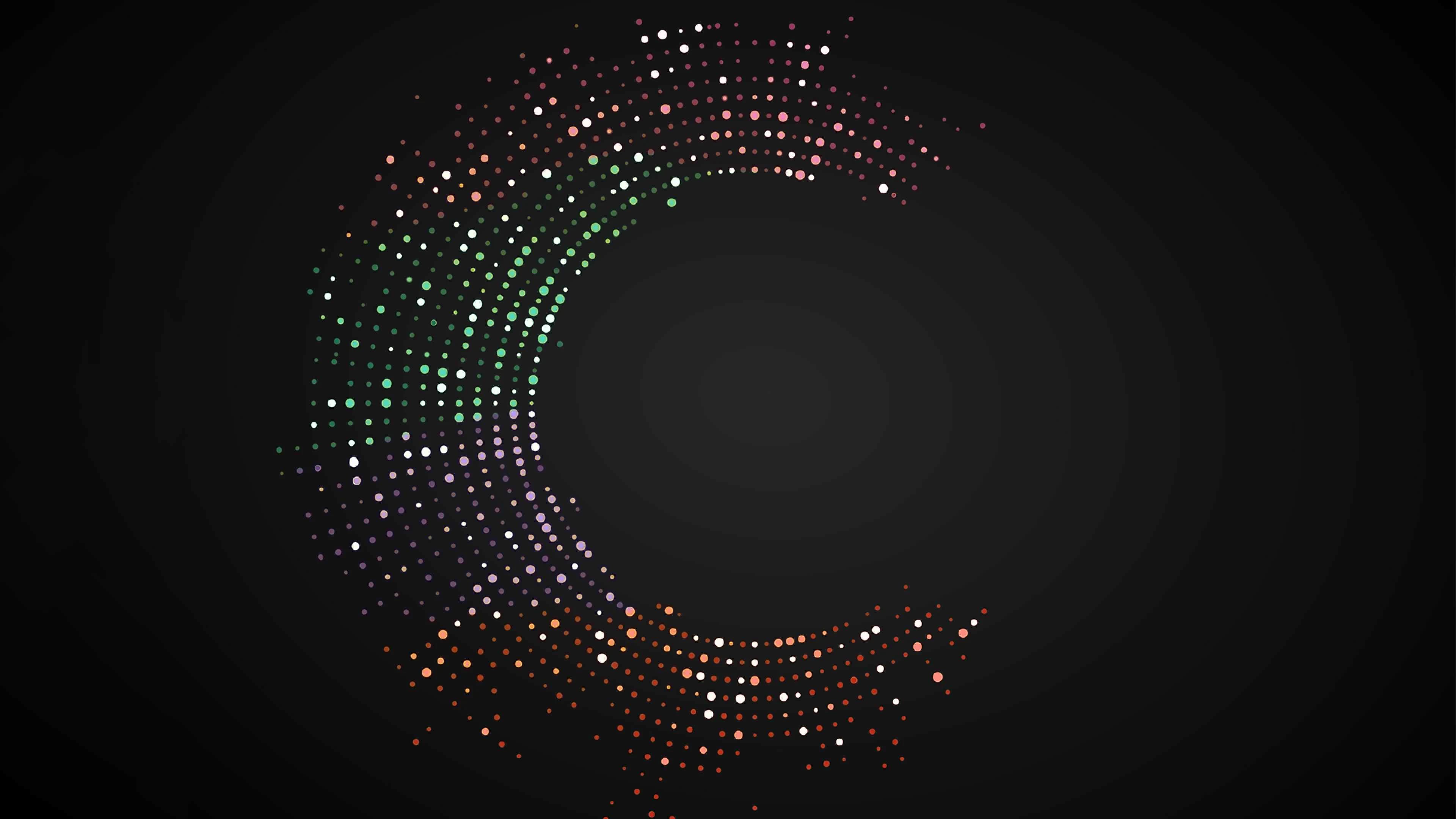 How design shapes meaningful science
