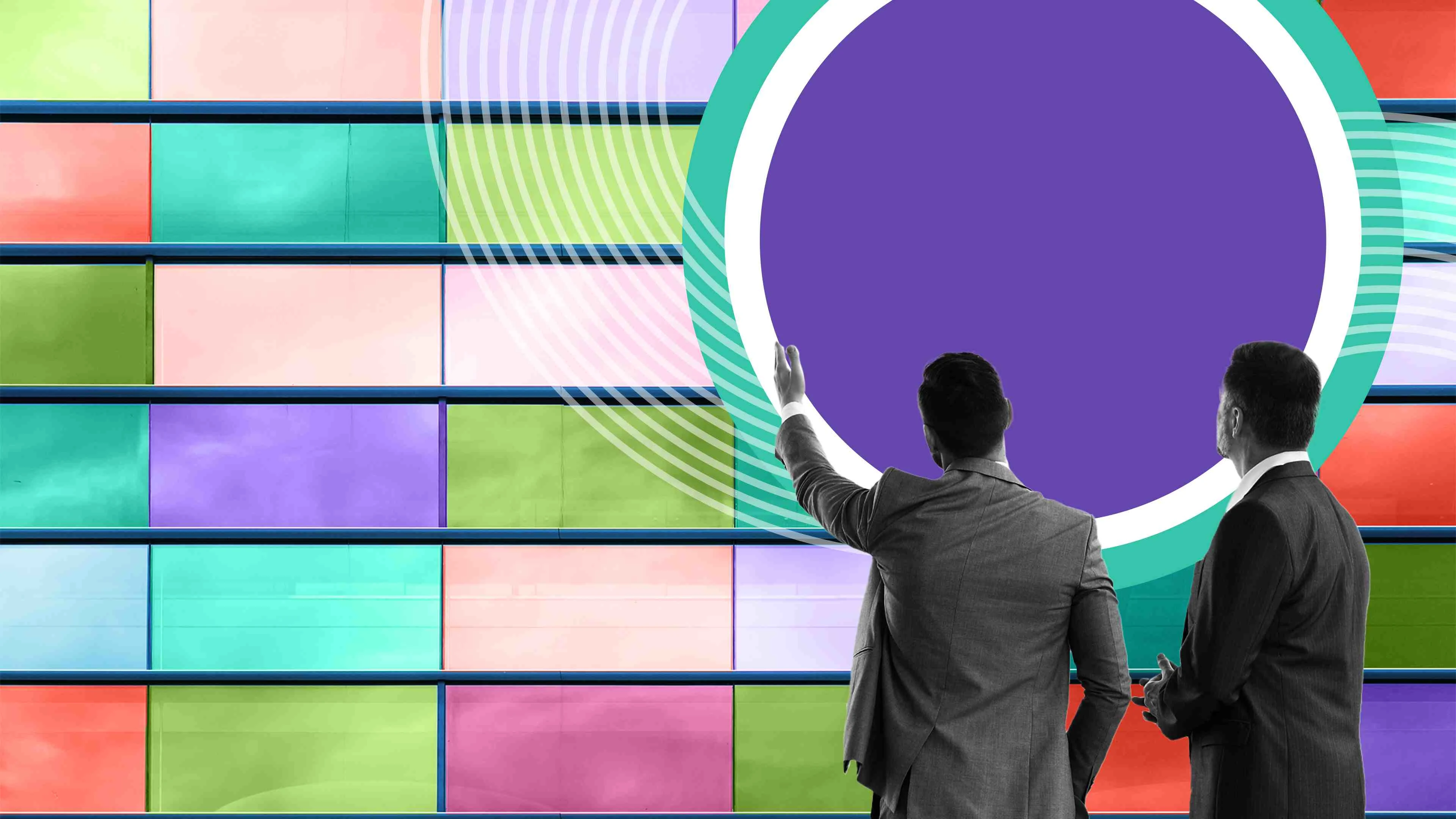 Why investors gain when they value design