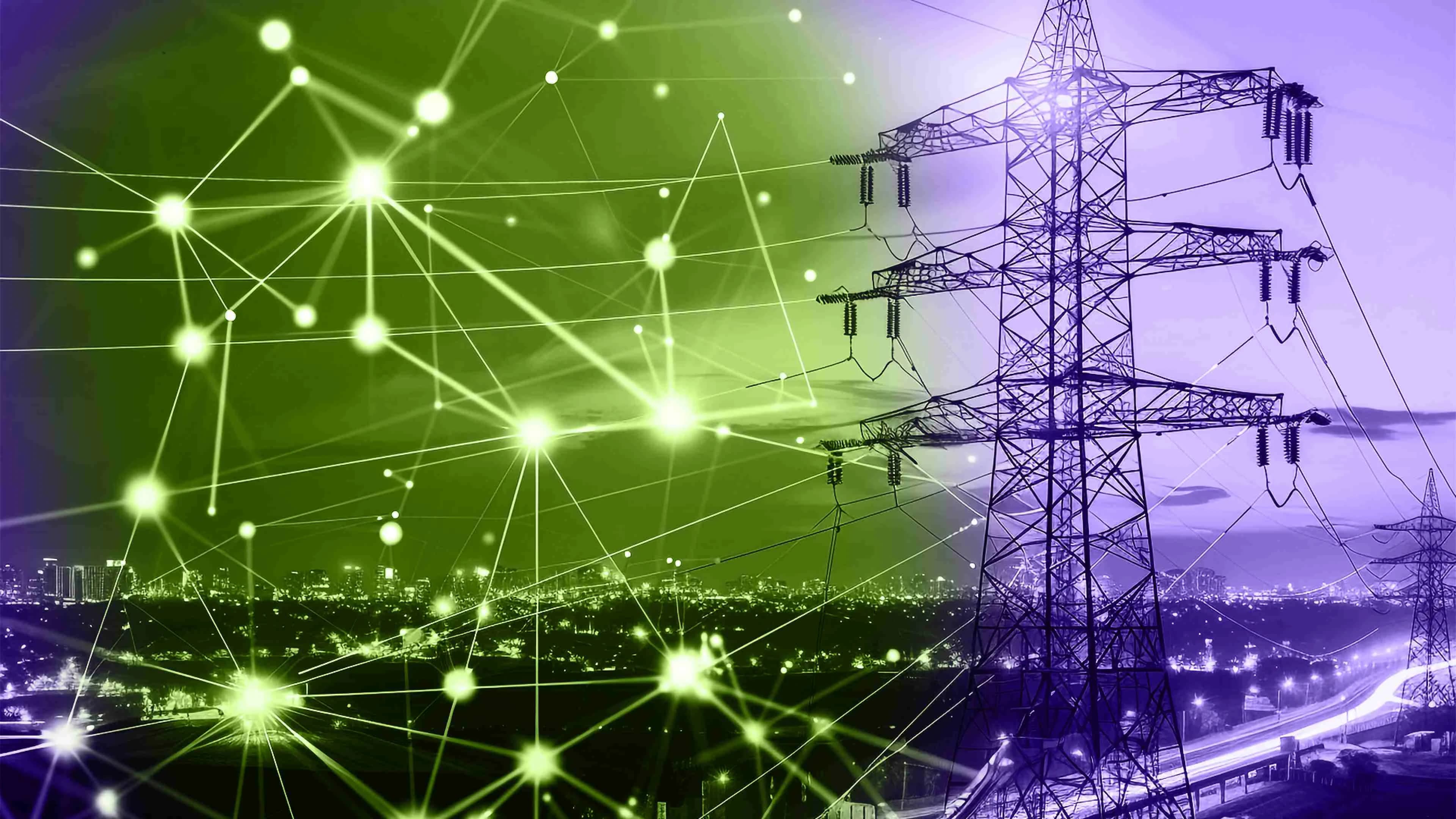 Why AI software is a game changer for productivity in the energy industry