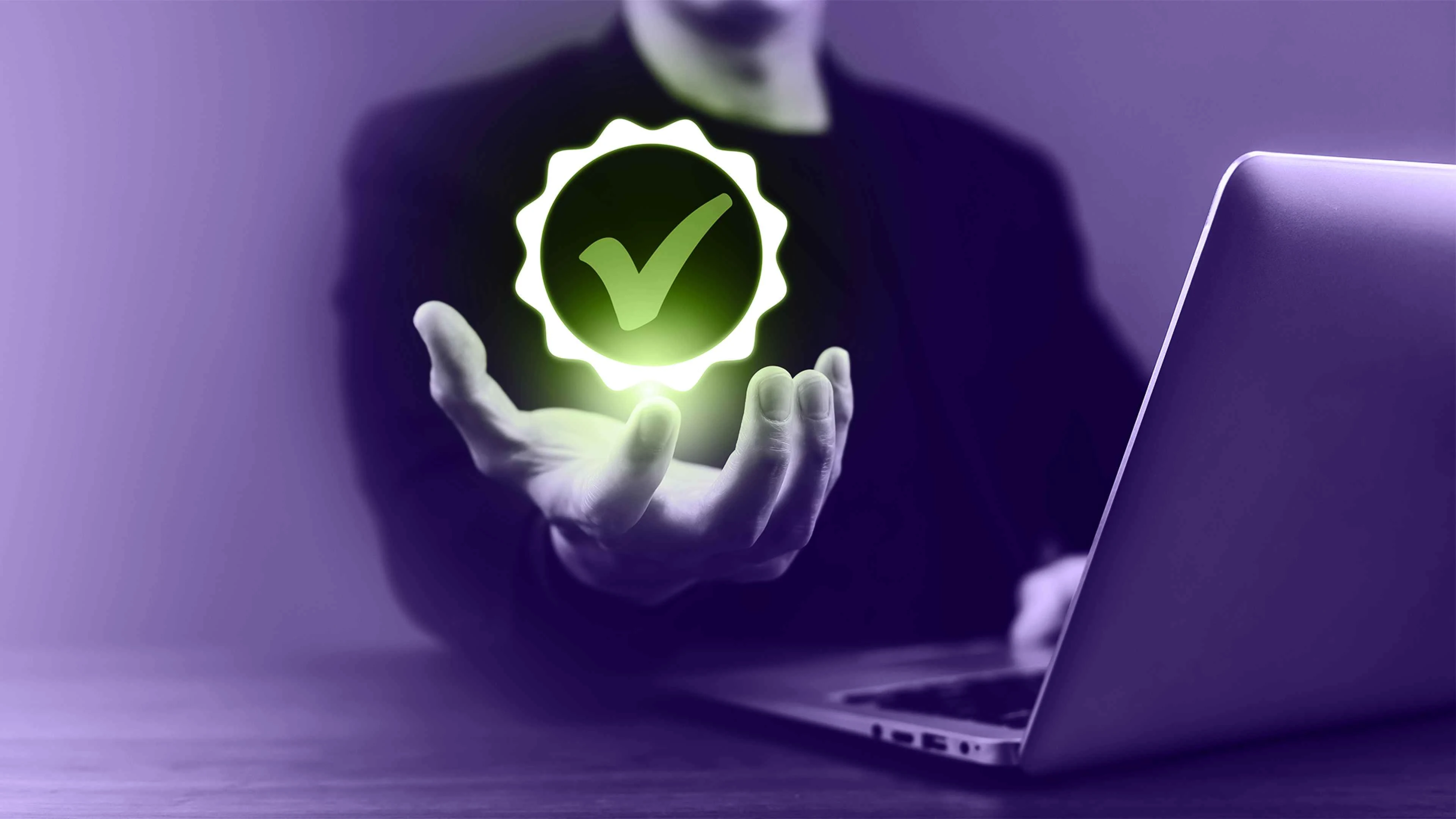 The compliance revolution: Why businesses are turning to CaaS