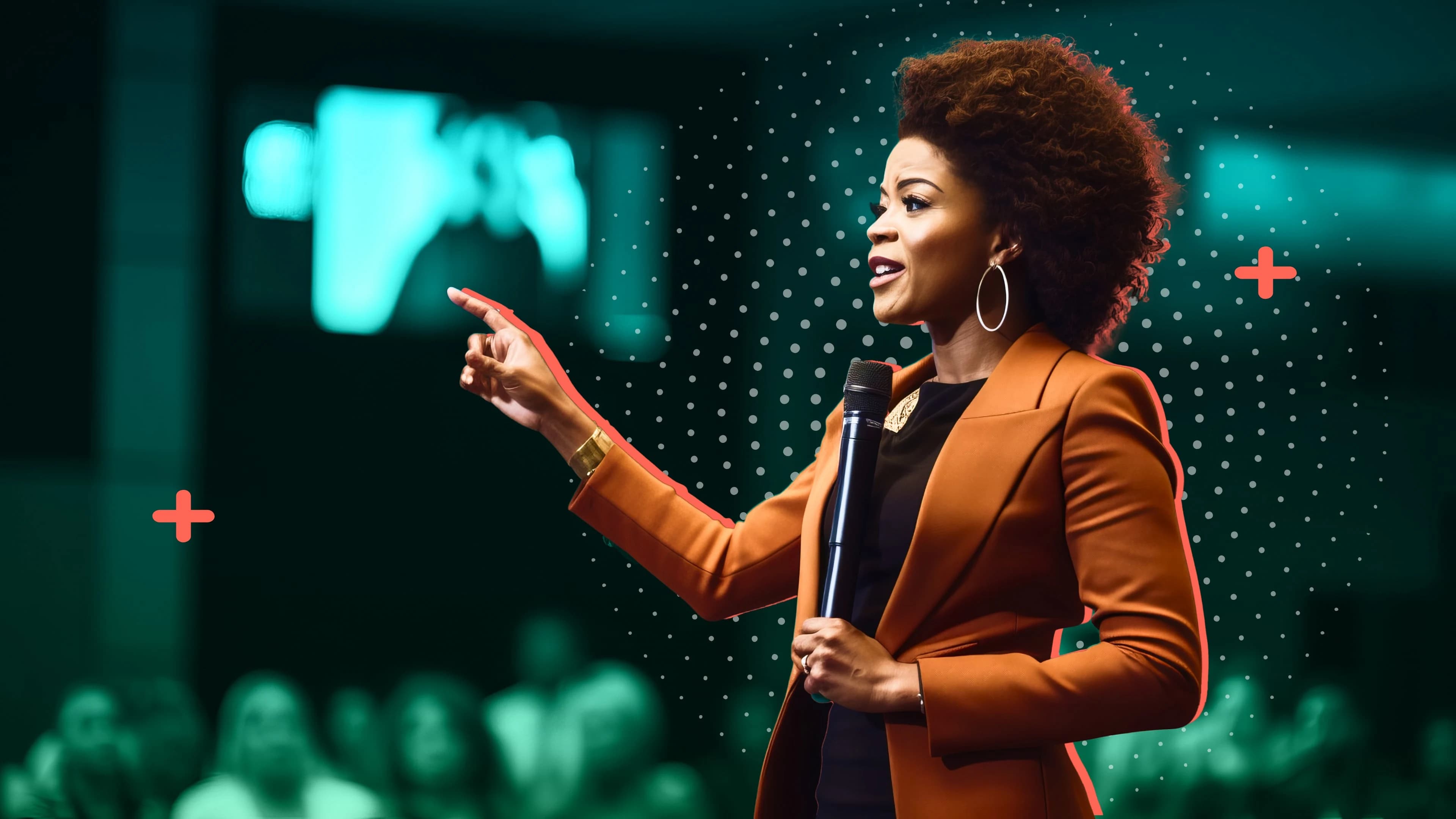 10 ways to persuade others with purpose