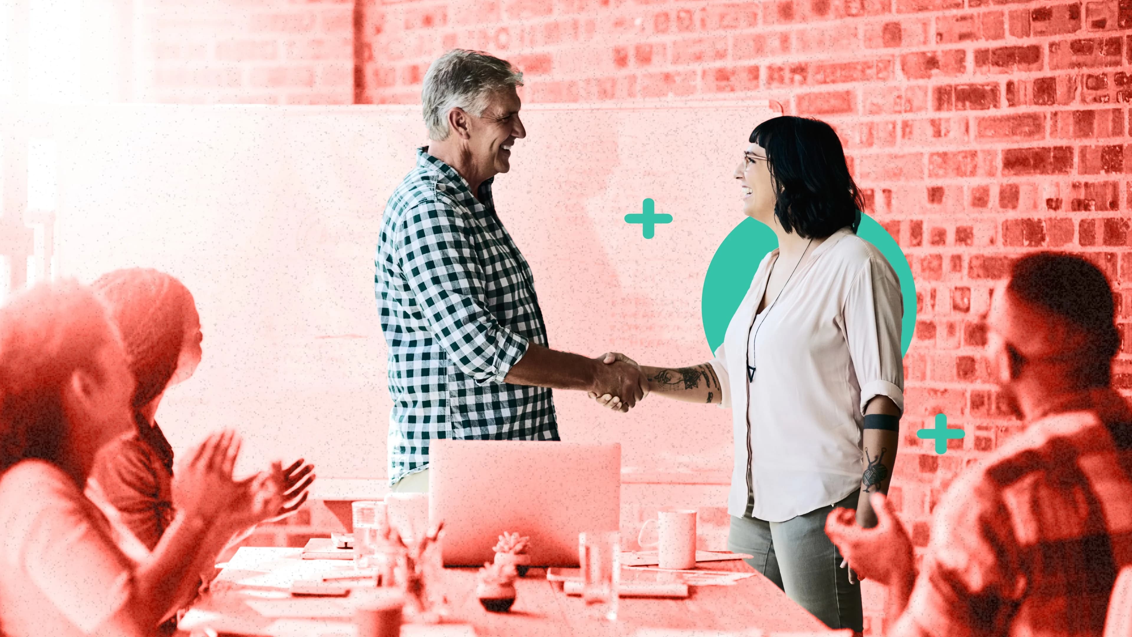 6 tips to help interim leaders succeed