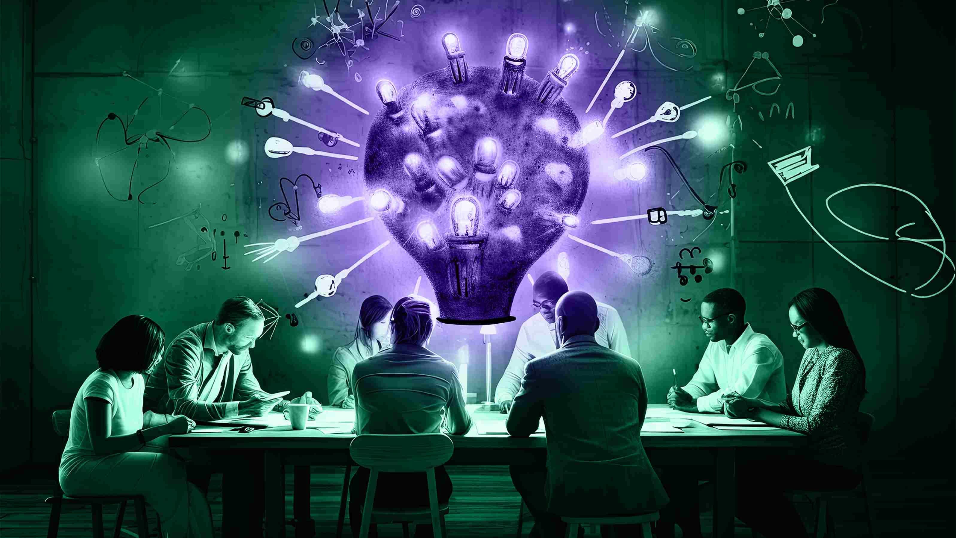 AI-enabled hiring discrimination, and what CEOs should do to avoid it