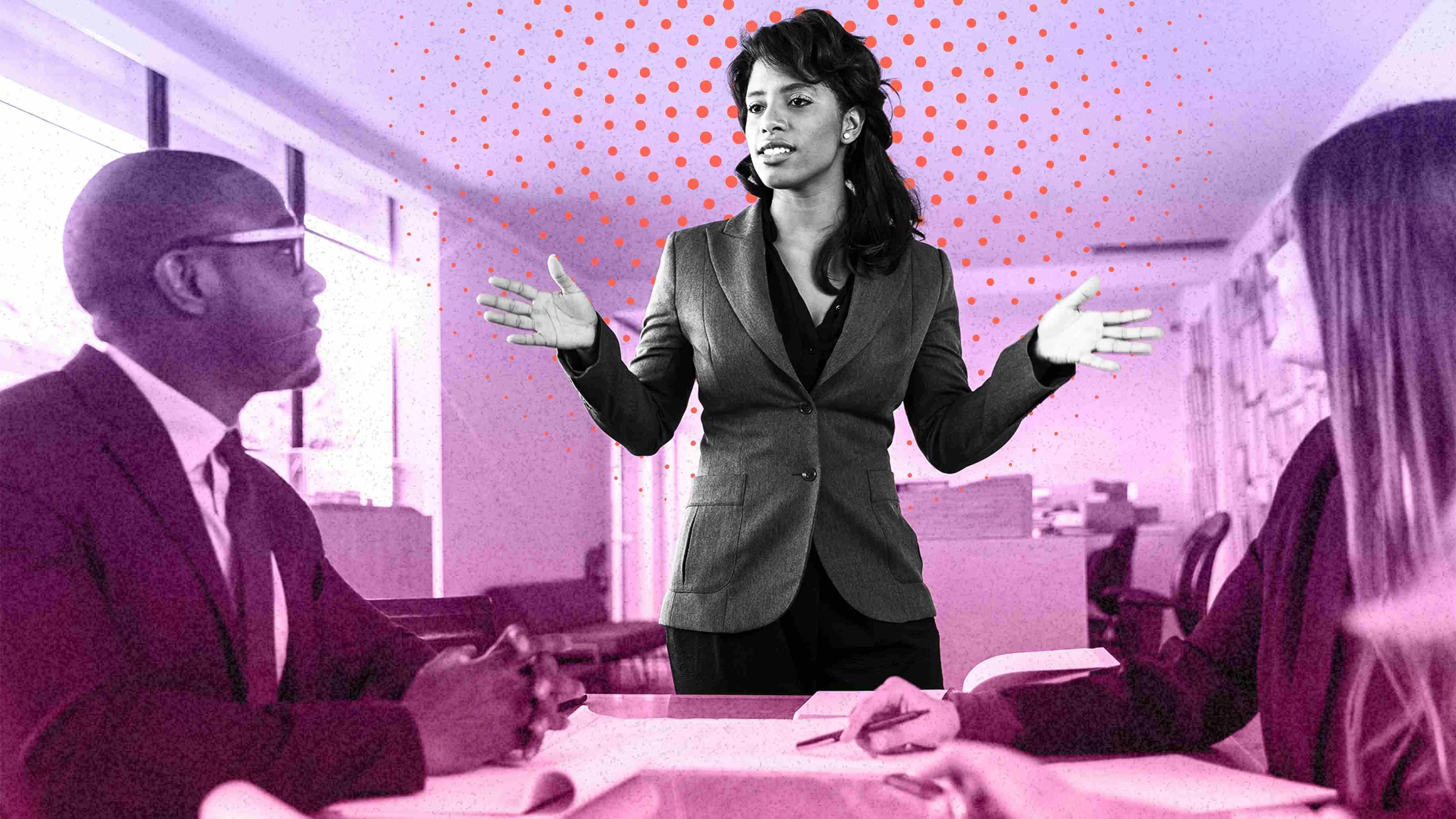 Are your true talent competitors hiding in plain sight?