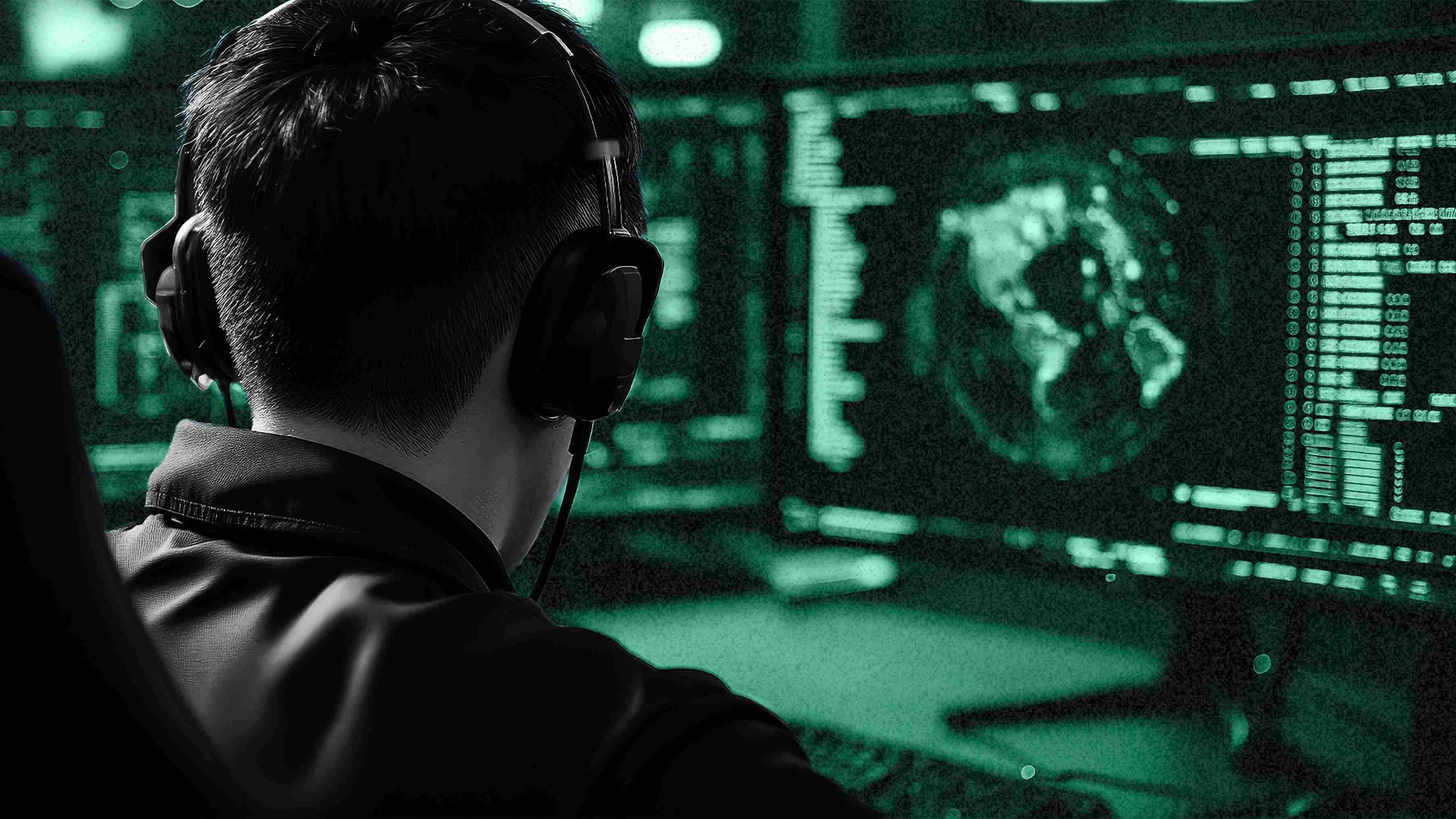 From chaos to clarity: The AI revolution in organizational knowledge