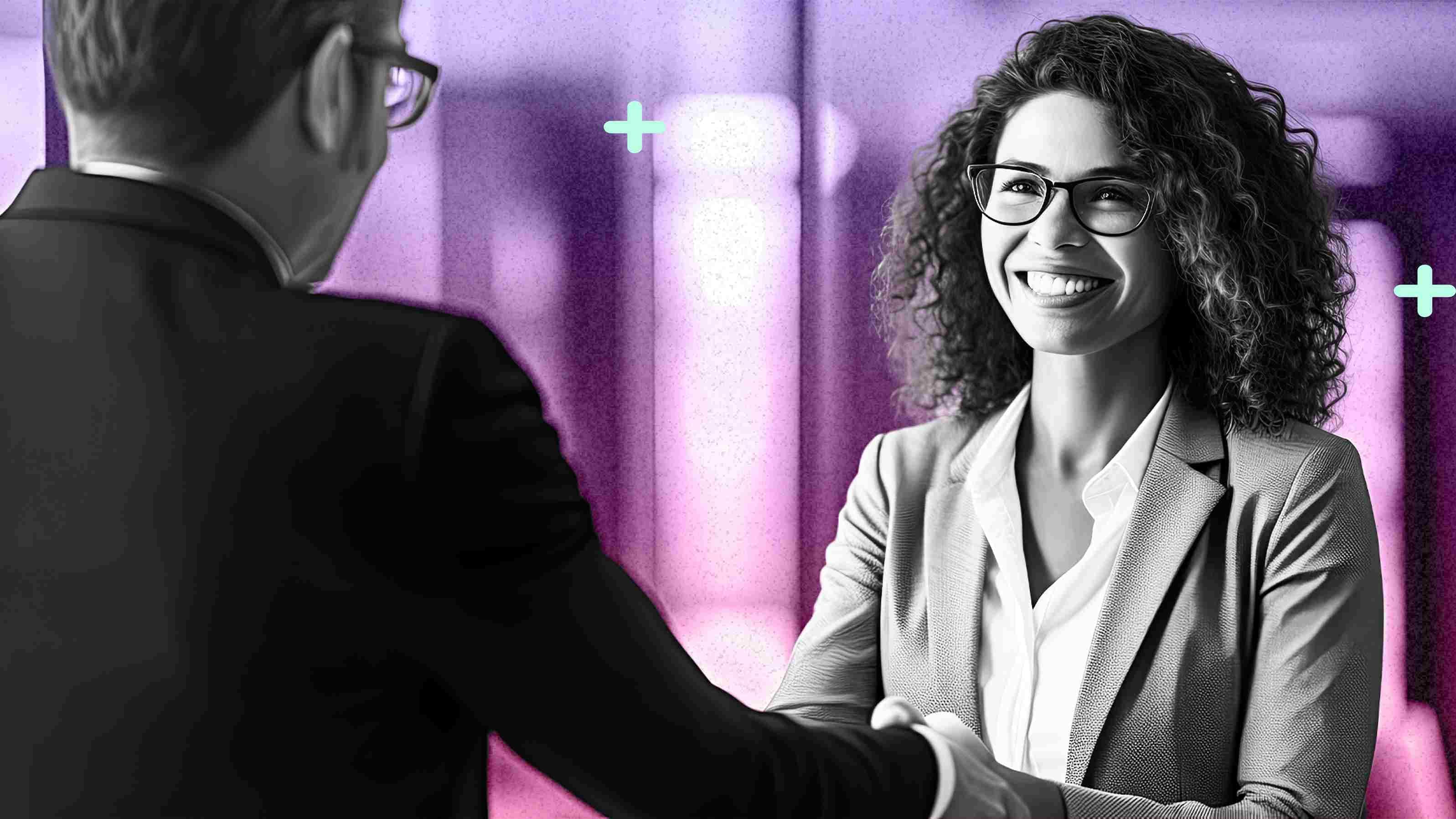 From the top down: The importance of leadership in company culture