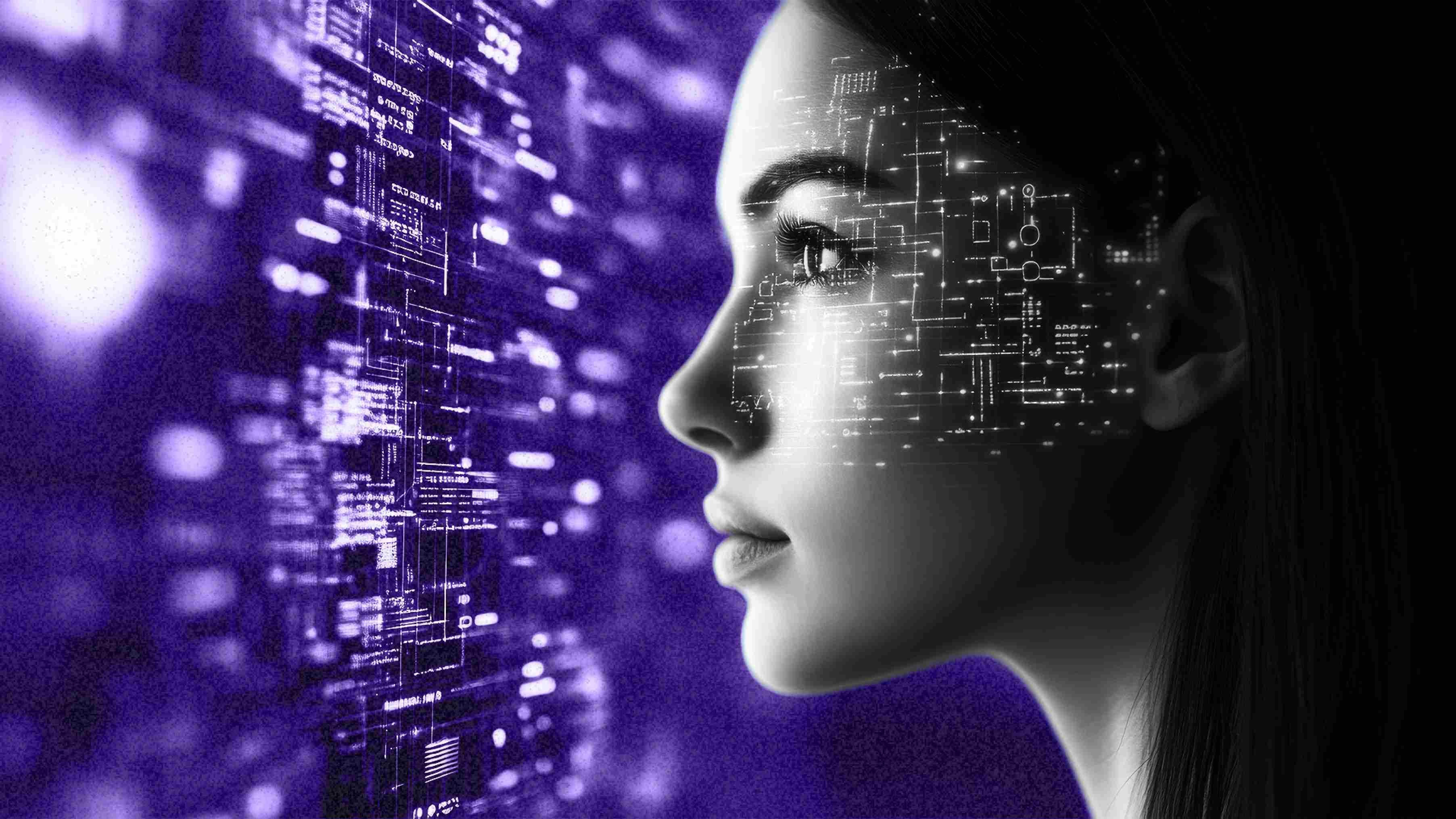 GenAI: The secret weapon for career advancement