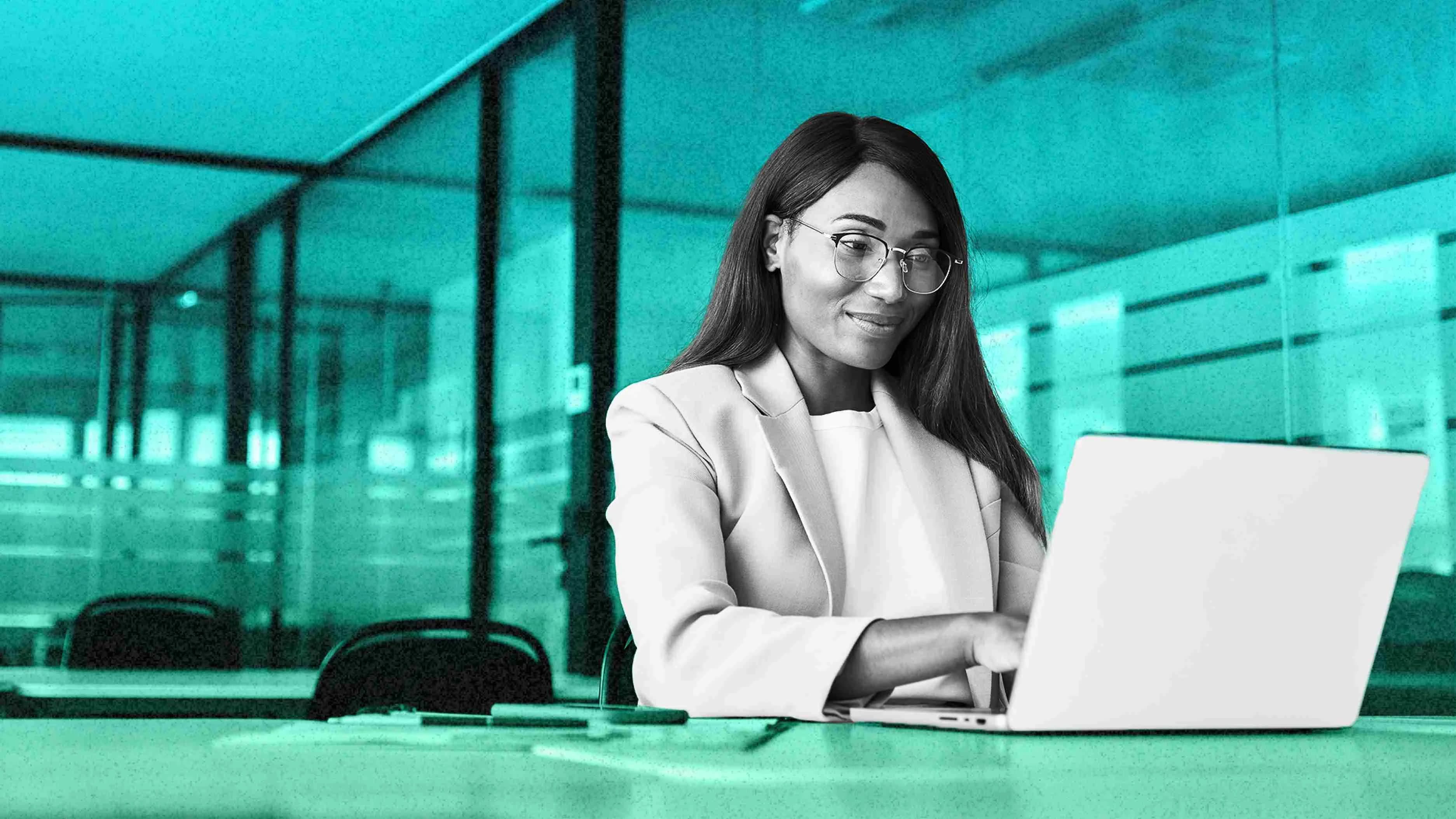 How AI is changing SEO: Key impacts and strategies for success