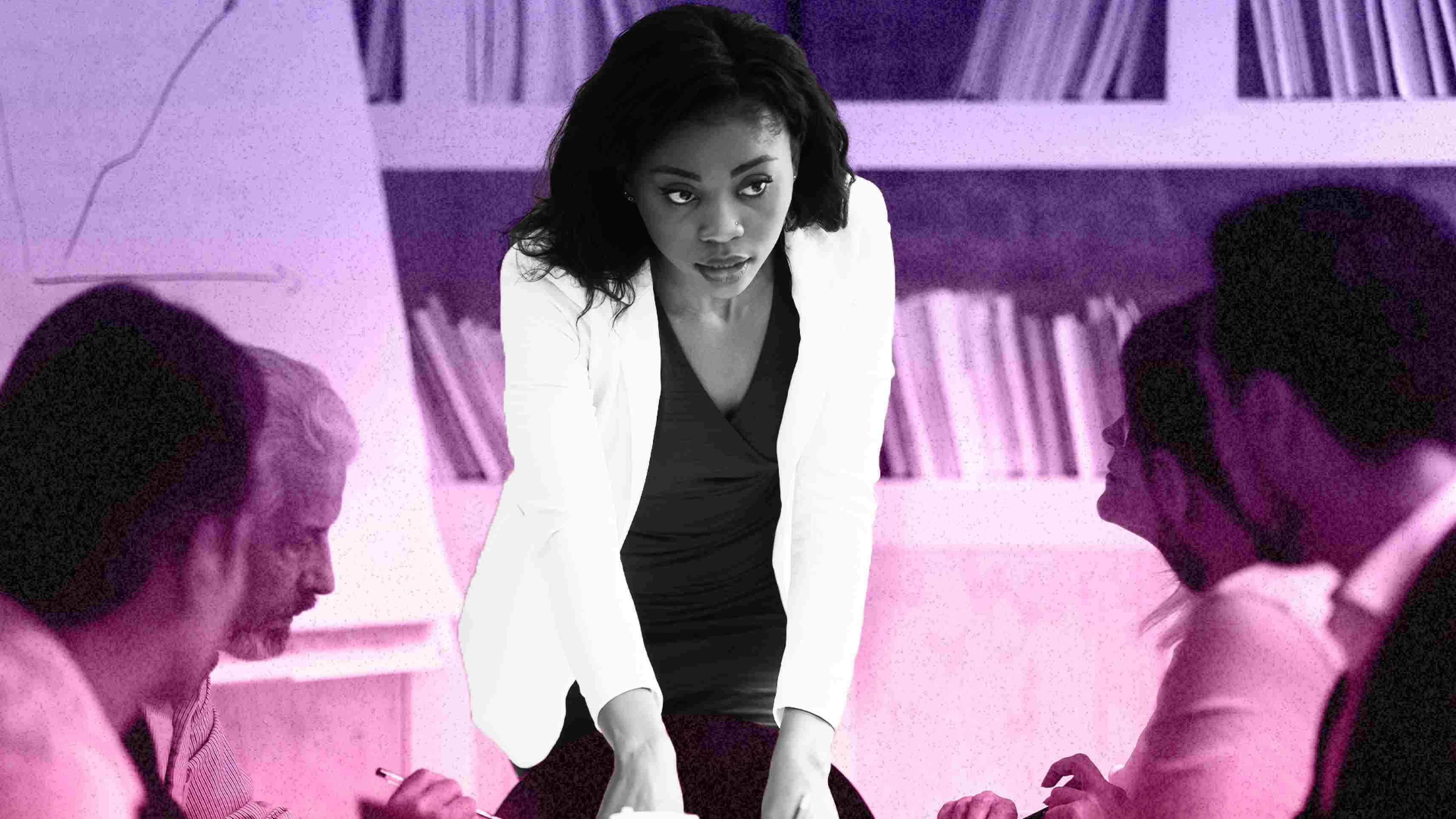 How leaders can shape a company culture that attracts and retains tomorrow's talent