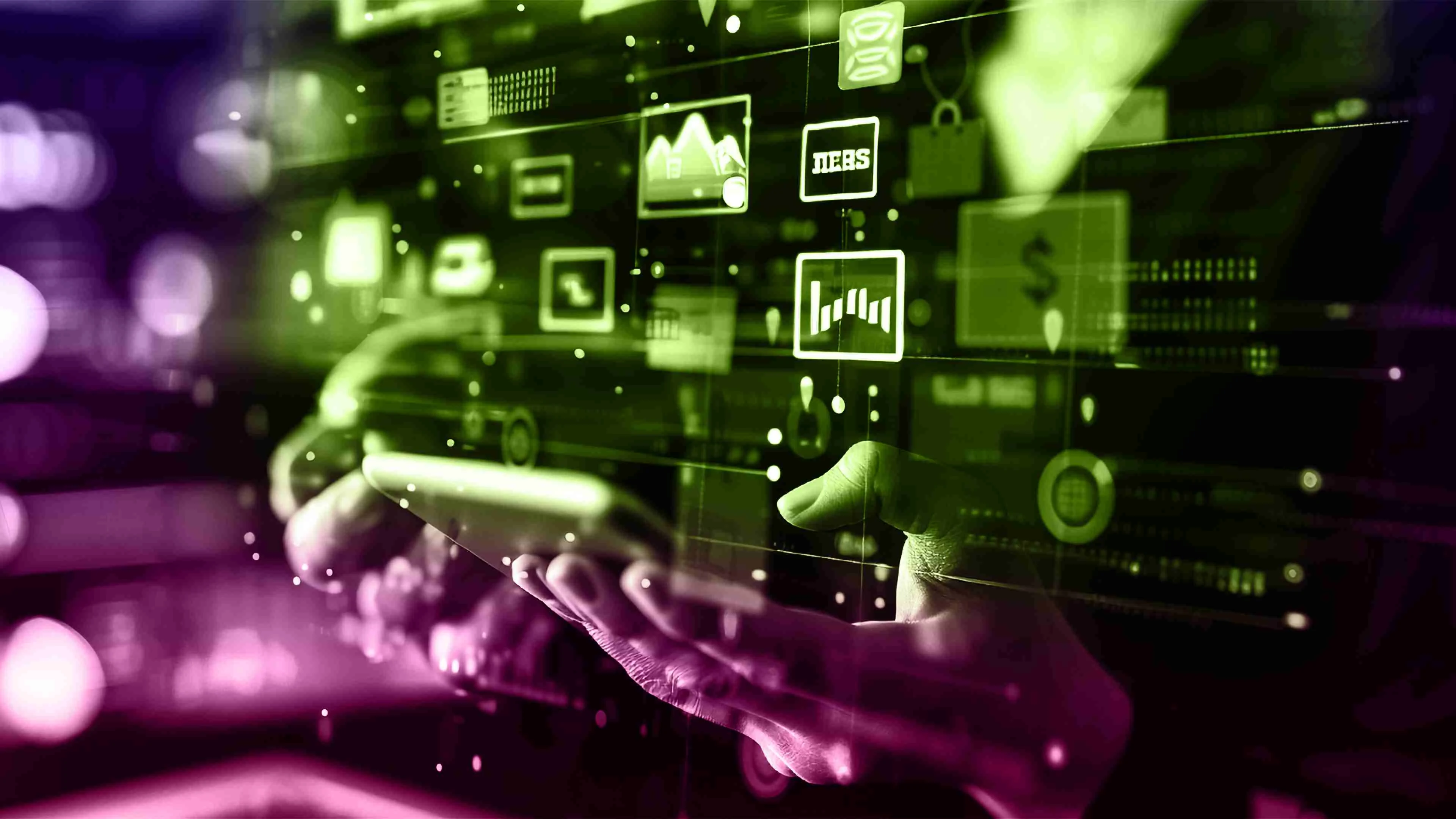 How to maximize your AI investments now and in the future