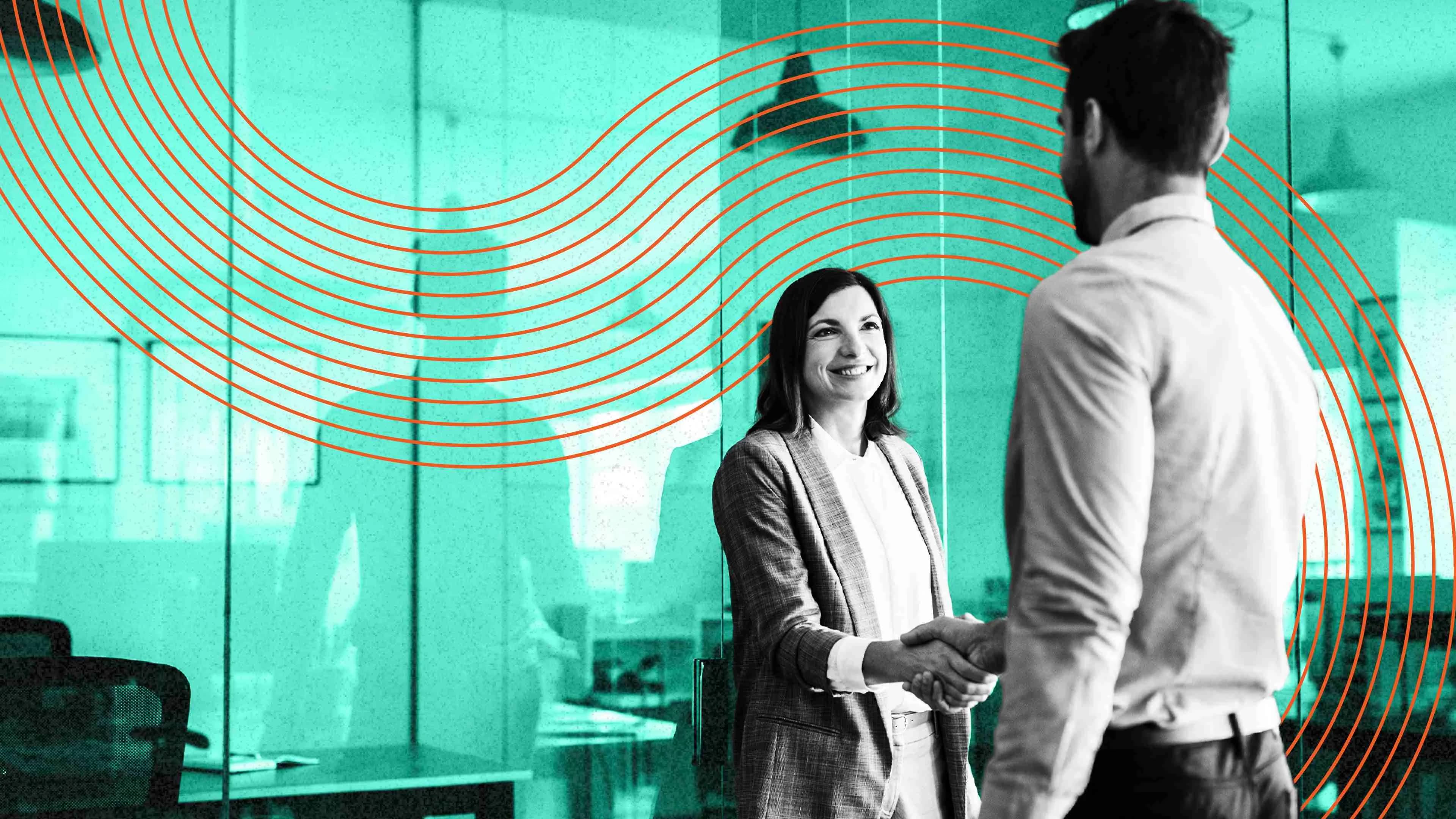 Next-gen HR: Using psychometrics to gain a sophisticated edge