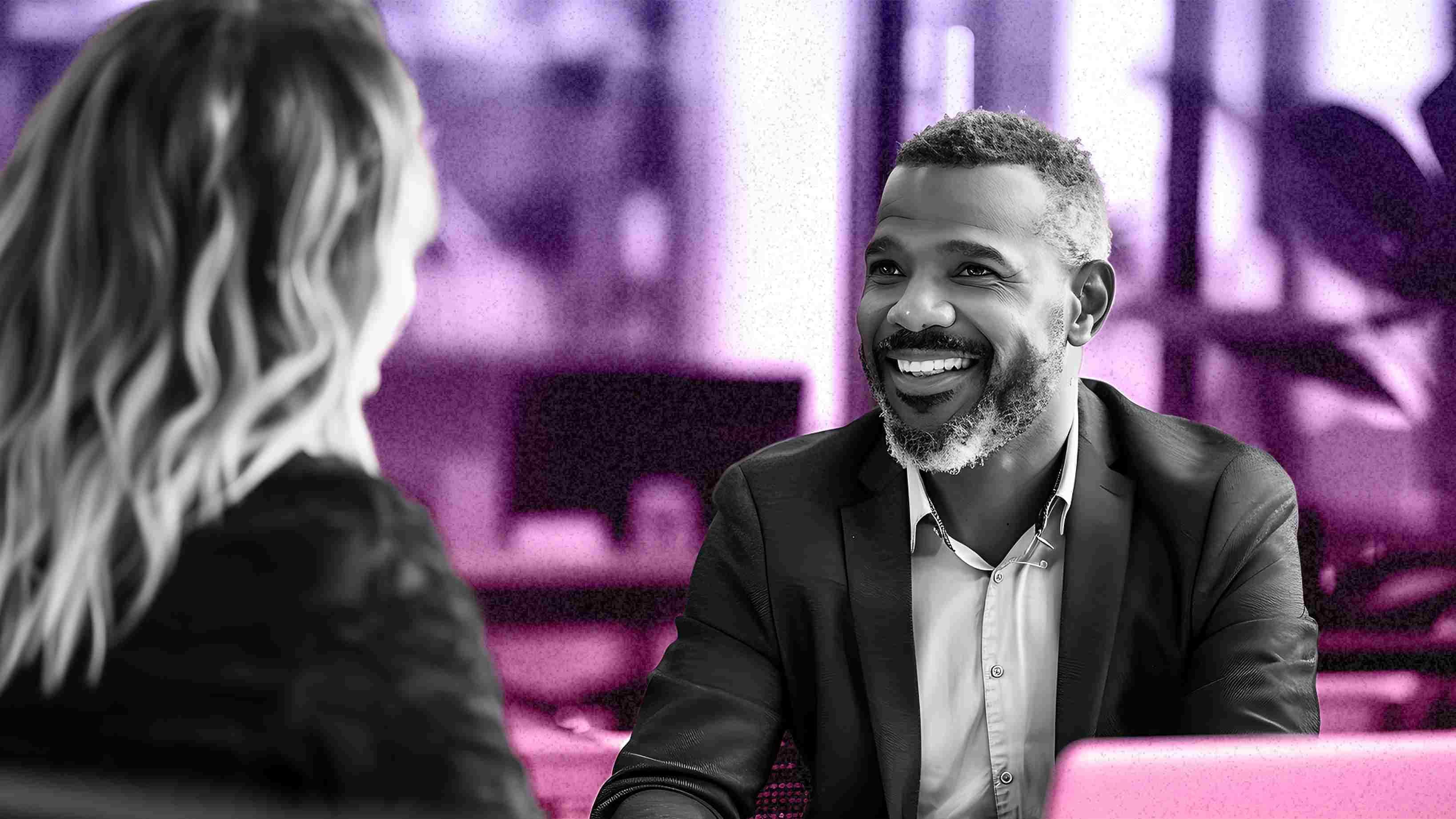Prioritizing character: The key to building a strong and trustworthy workforce in the AI age