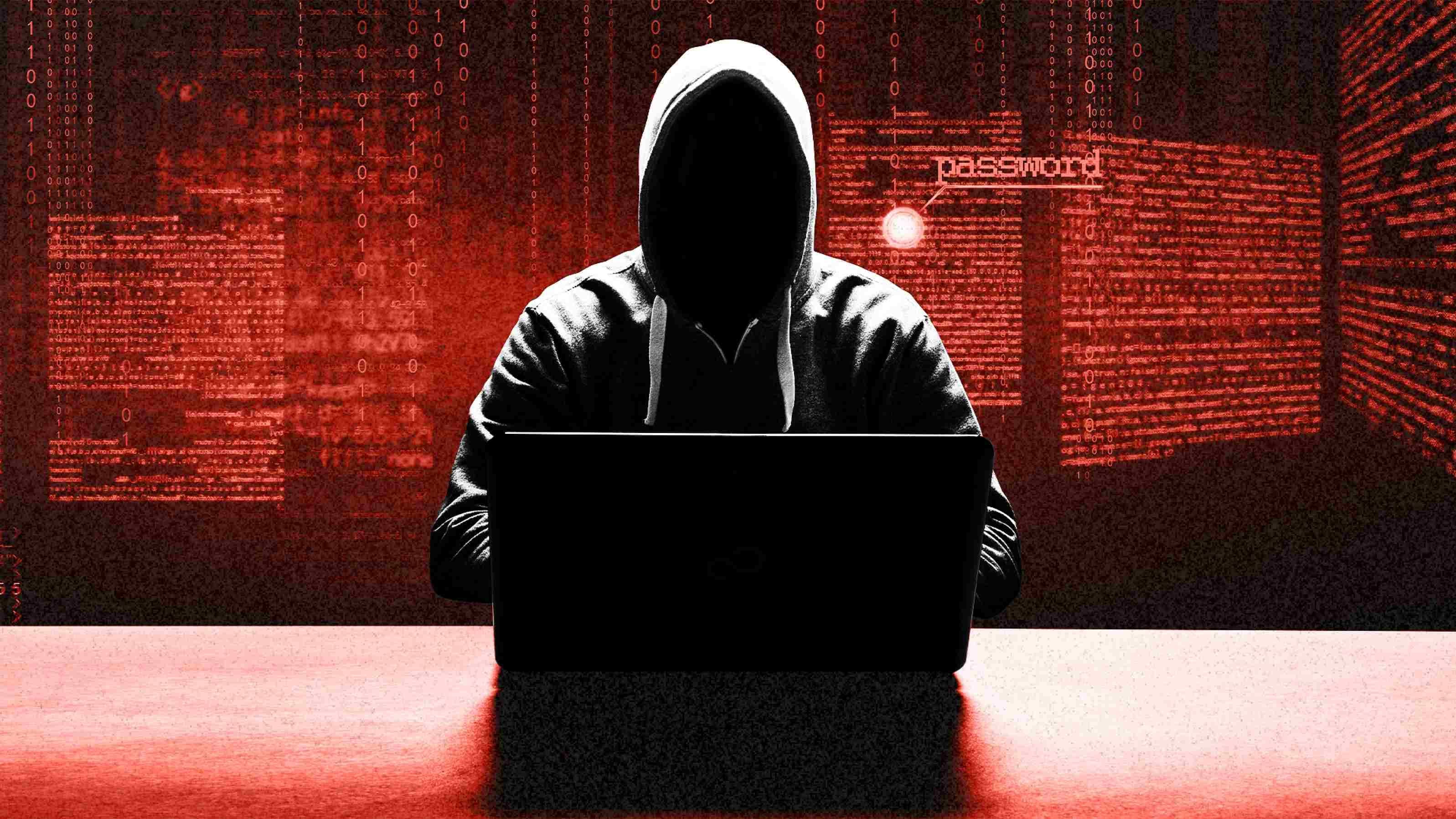 Tech democratization is fueling the fraud industry: Here’s how organizations can protect themselves