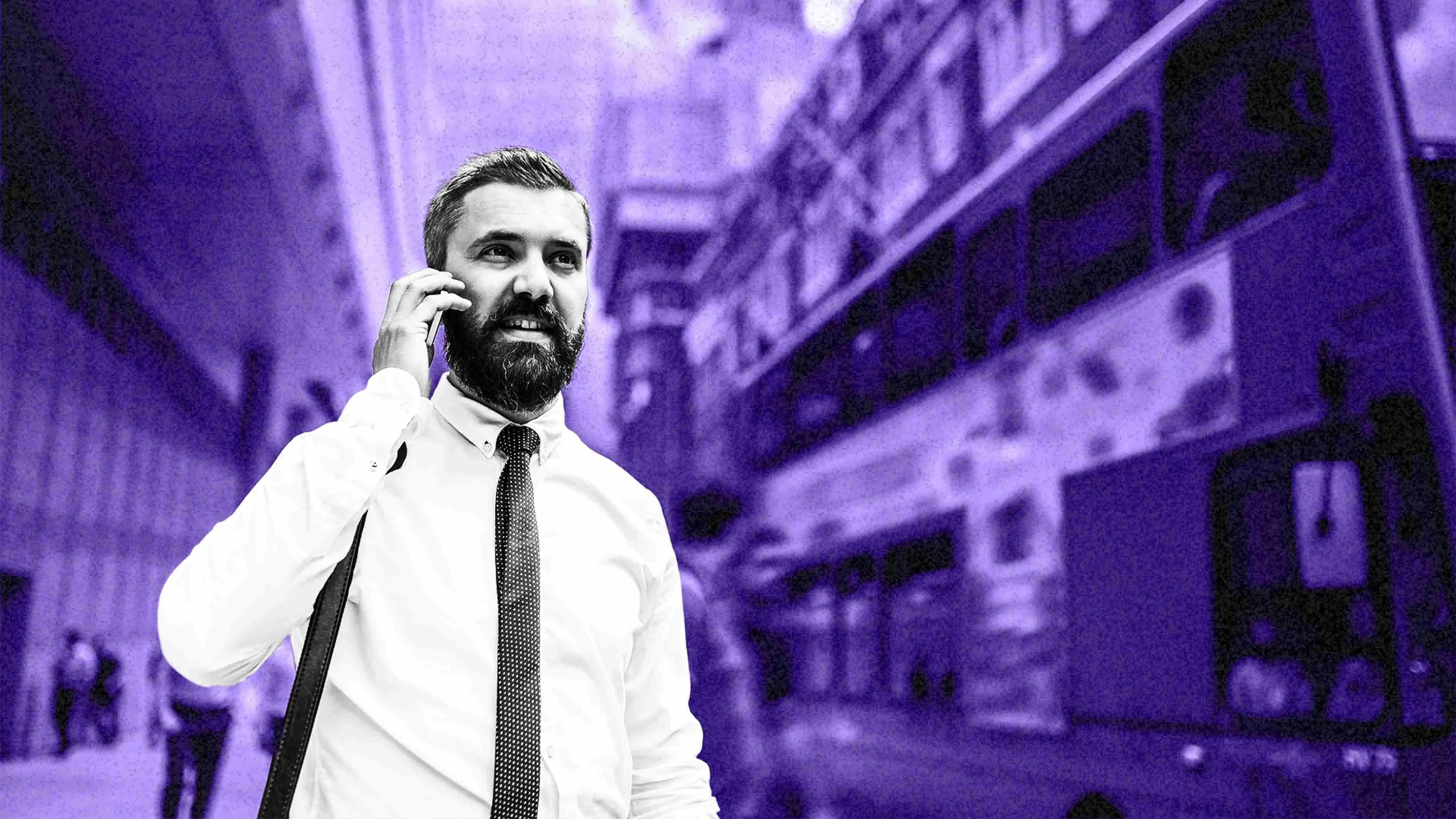 The future of life science innovation in Europe revolves around London