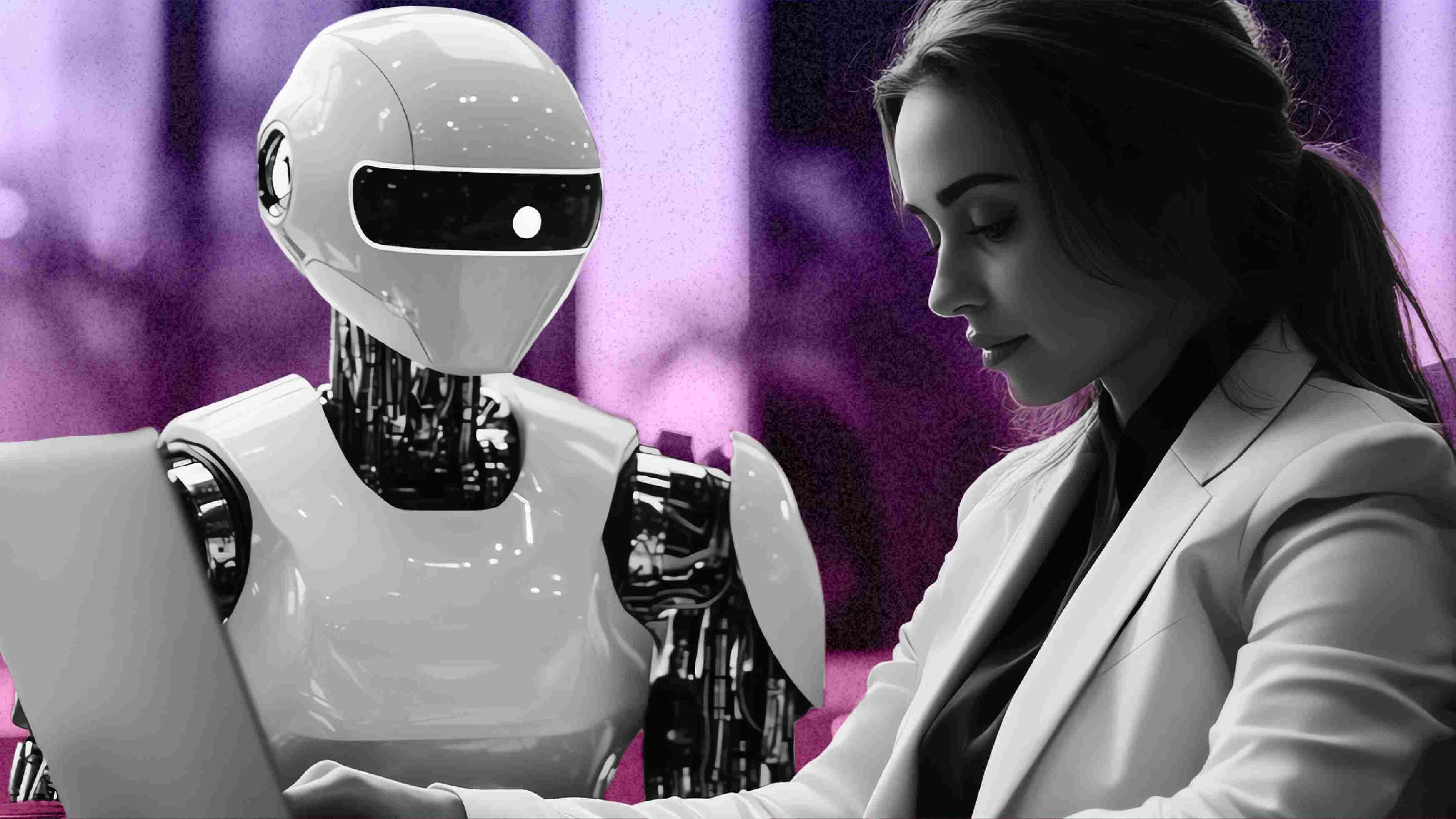 The technical and ethical imperatives of robotics