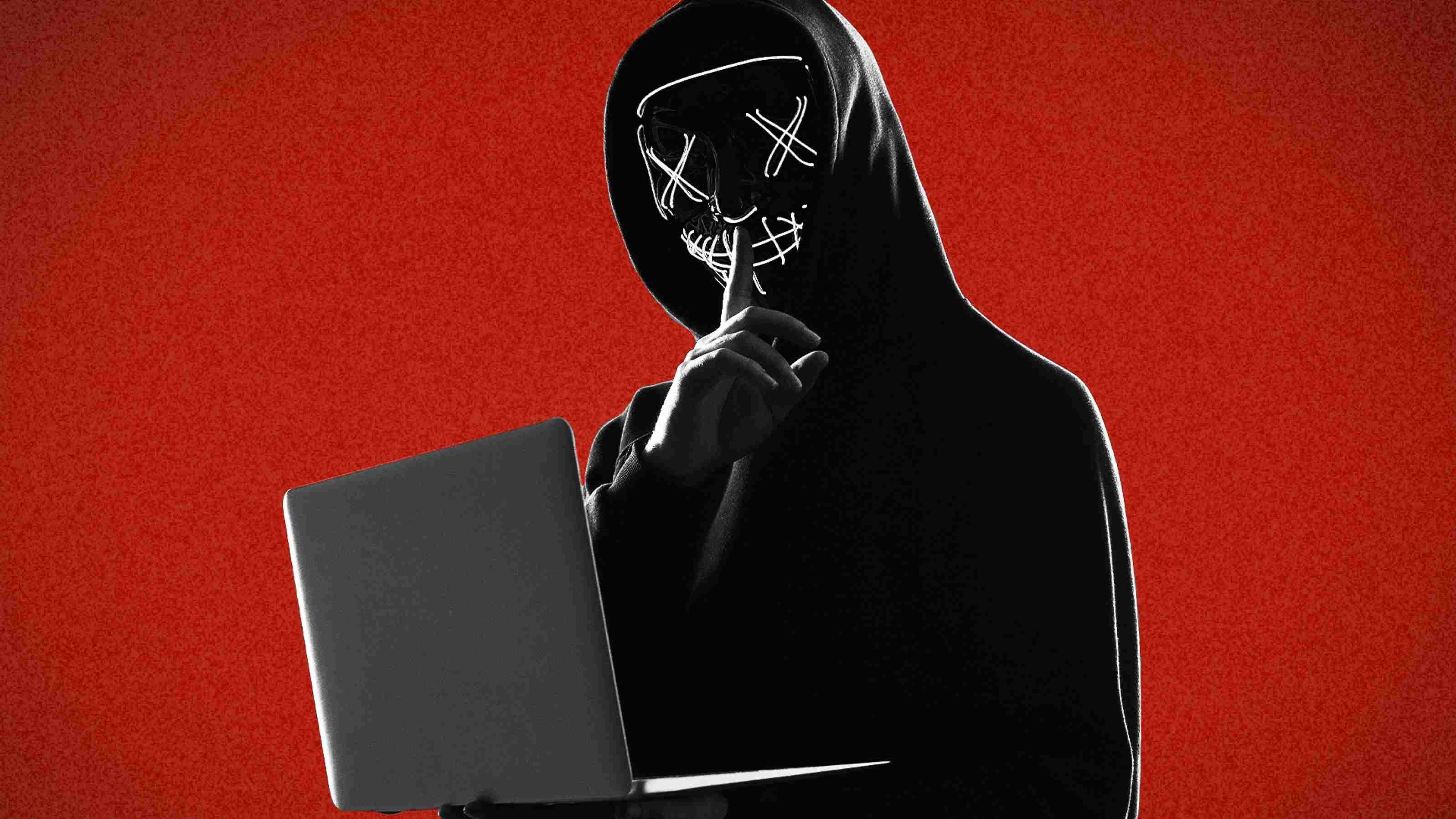 U.S. elections: Four cyber threats organizations can expect