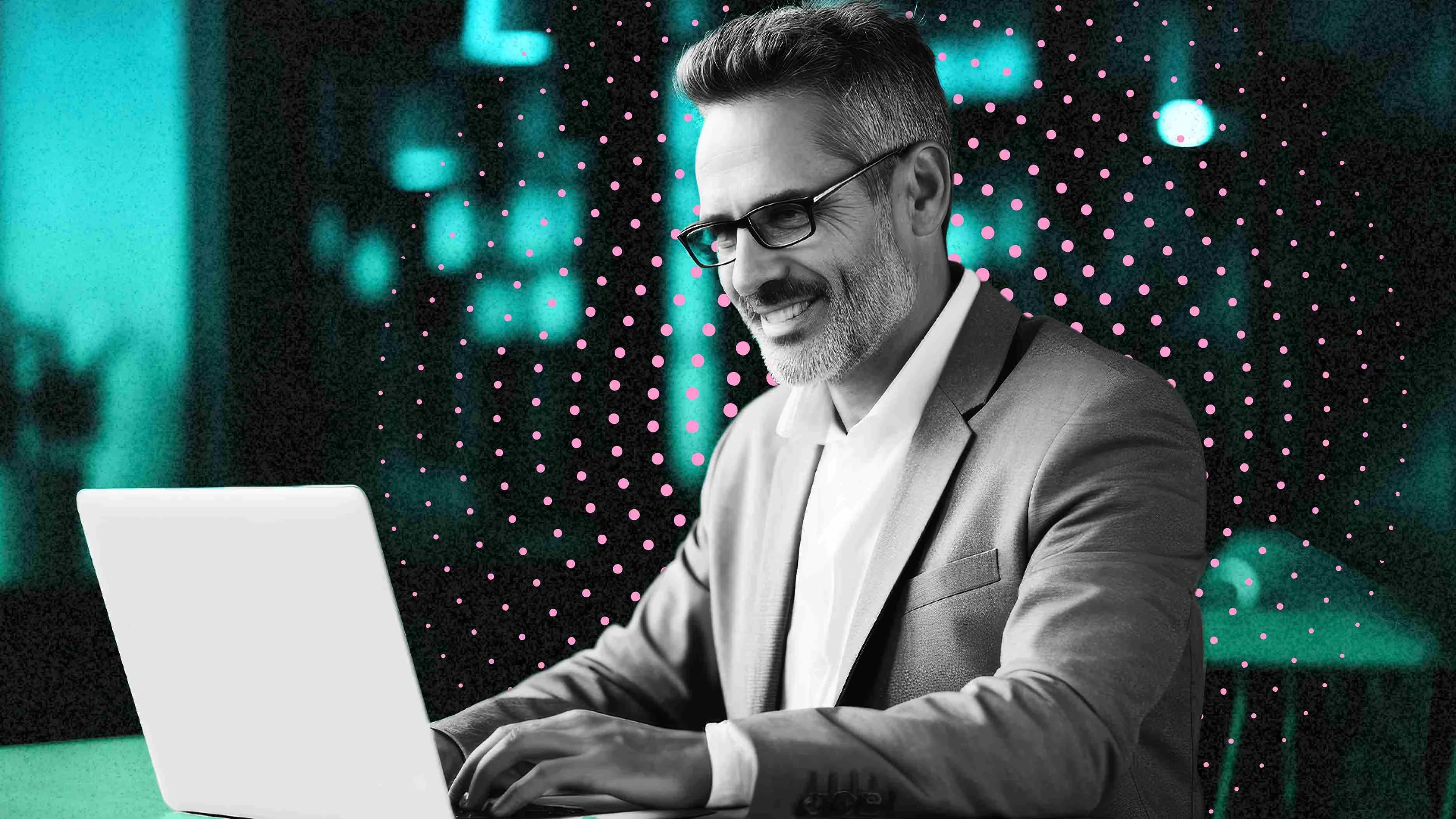 Why future CEOs can plot their path through product